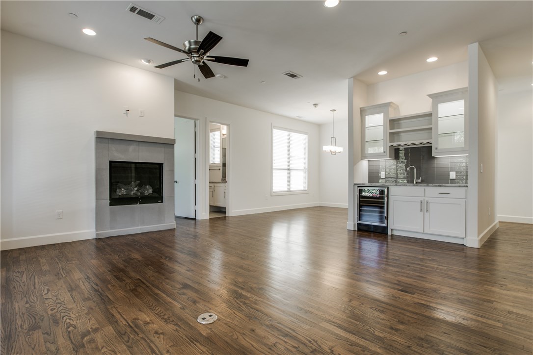 4514 Abbott Avenue Highland Park TX 75205