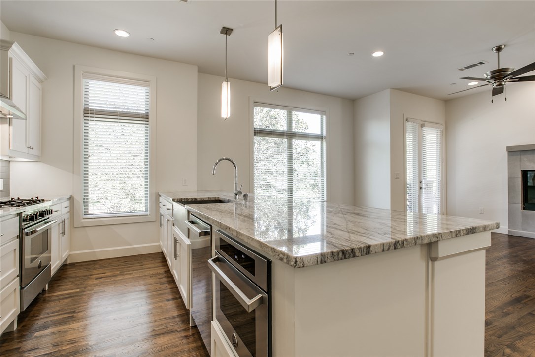 4514 Abbott Avenue Highland Park TX 75205