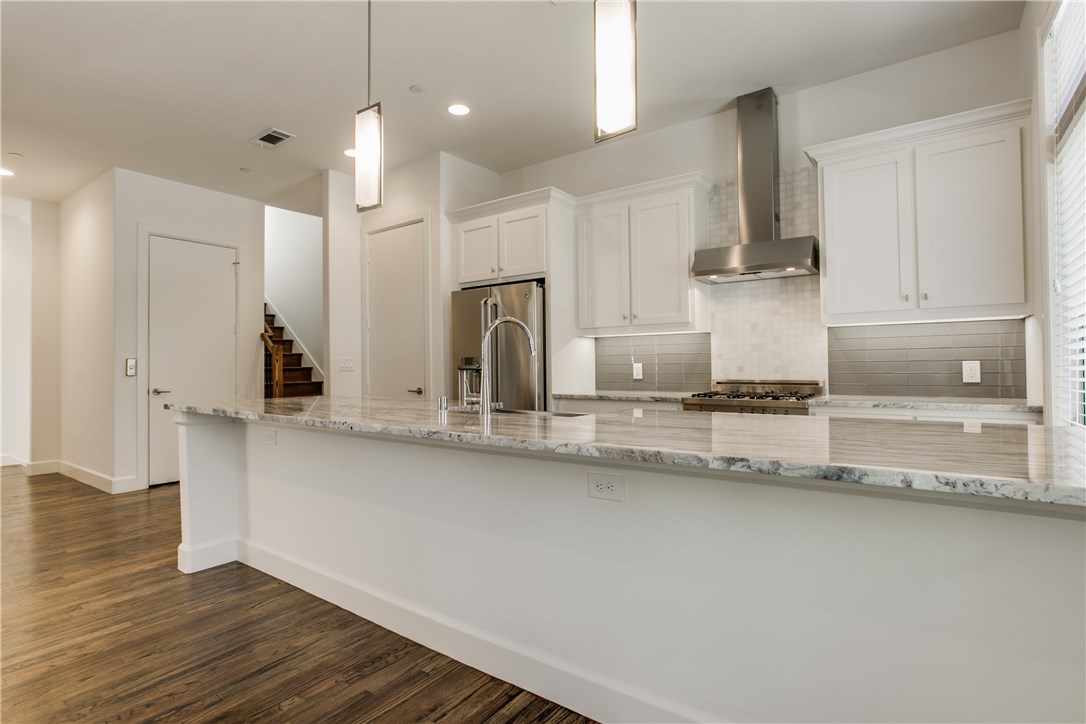 4514 Abbott Avenue Highland Park TX 75205