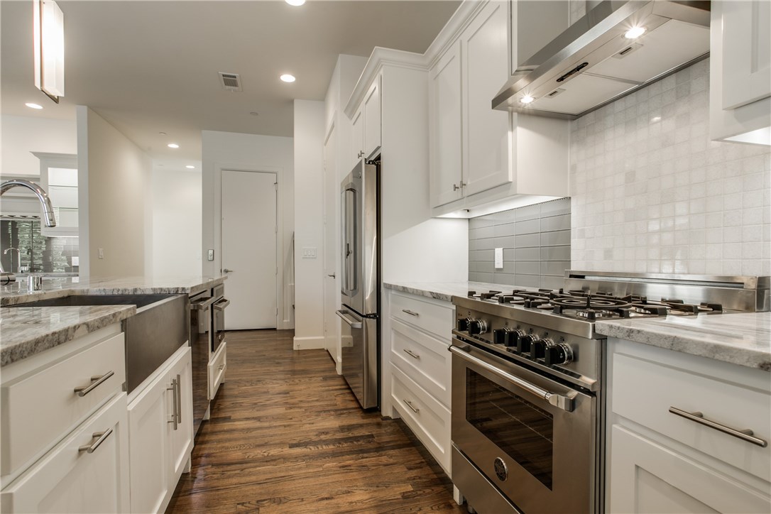 4514 Abbott Avenue Highland Park TX 75205