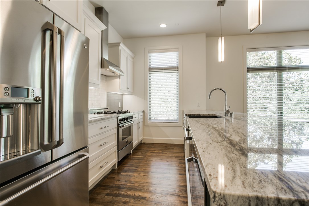 4514 Abbott Avenue Highland Park TX 75205