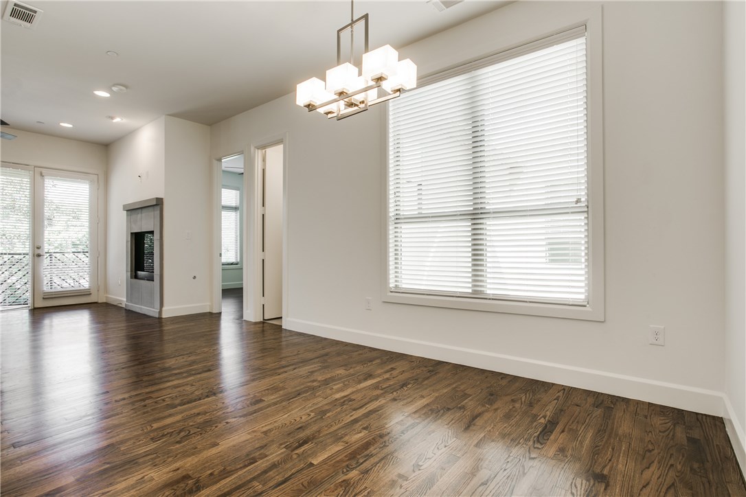 4514 Abbott Avenue Highland Park TX 75205