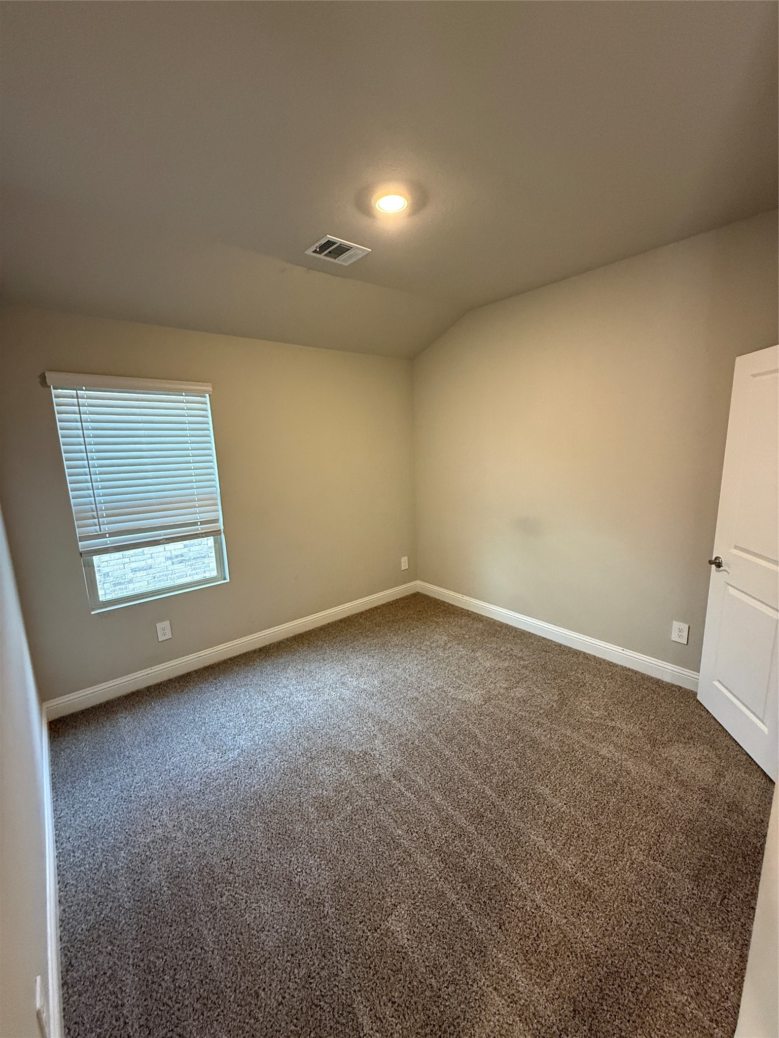 702 Williams Way Lowry Crossing TX 75069
