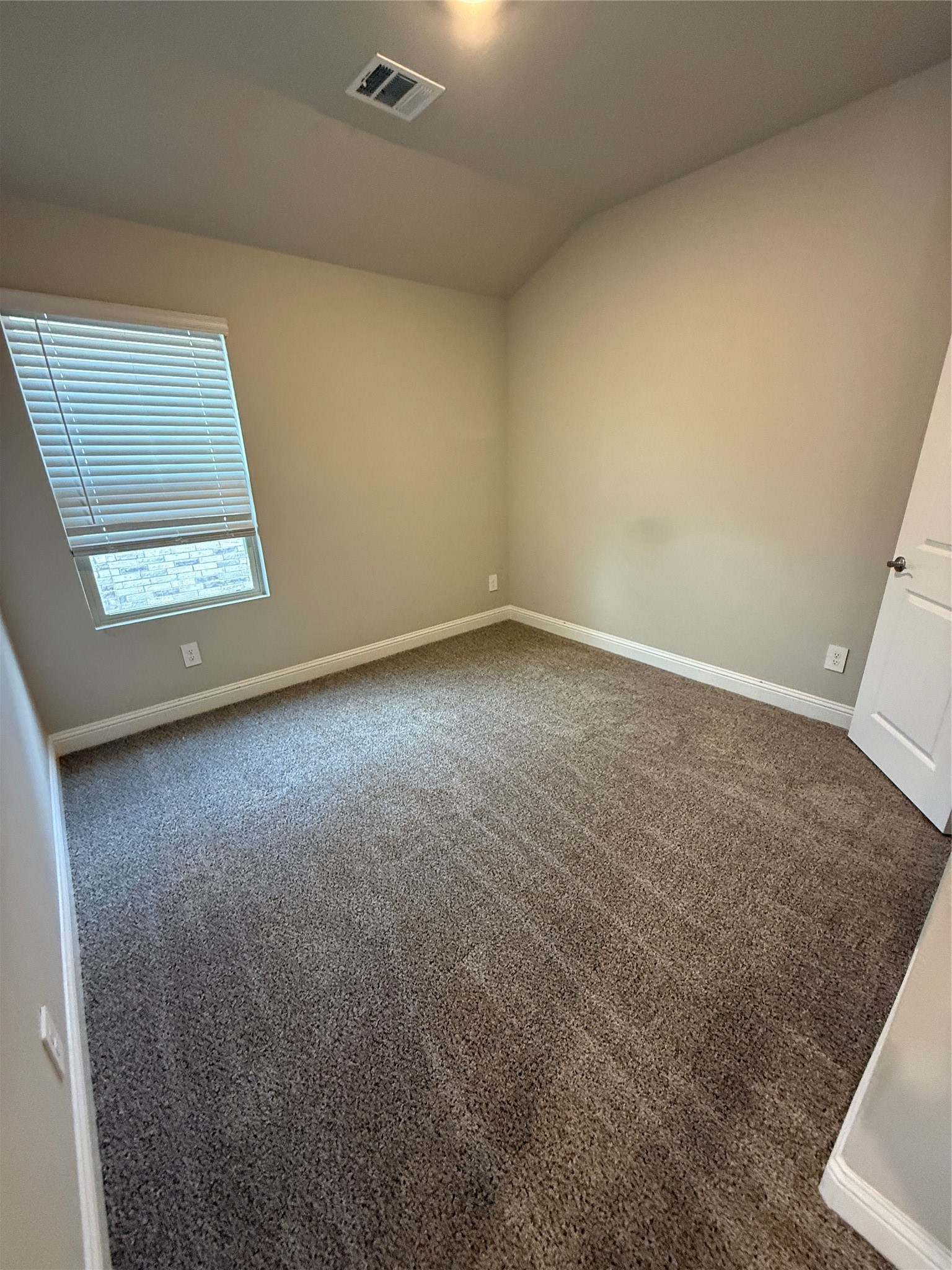 702 Williams Way Lowry Crossing TX 75069