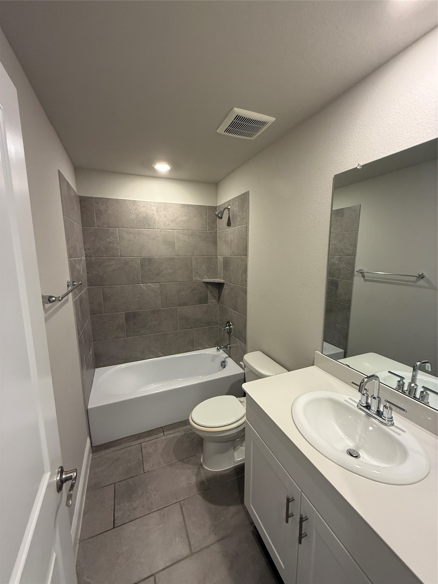 702 Williams Way Lowry Crossing TX 75069