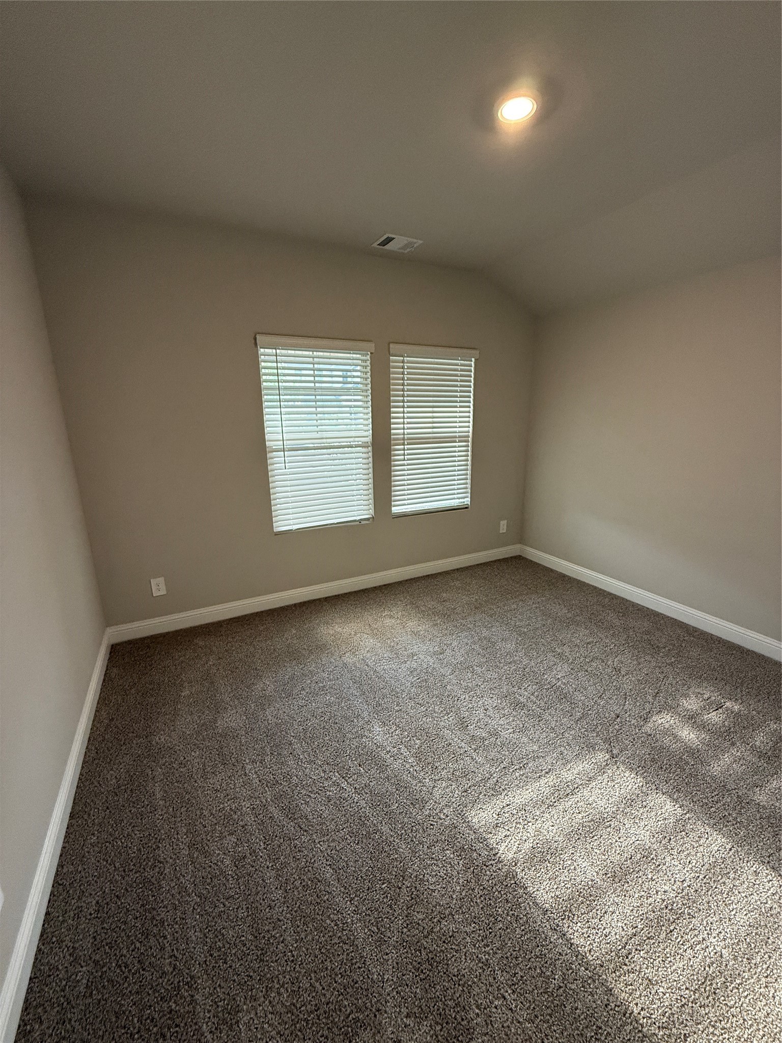 702 Williams Way Lowry Crossing TX 75069
