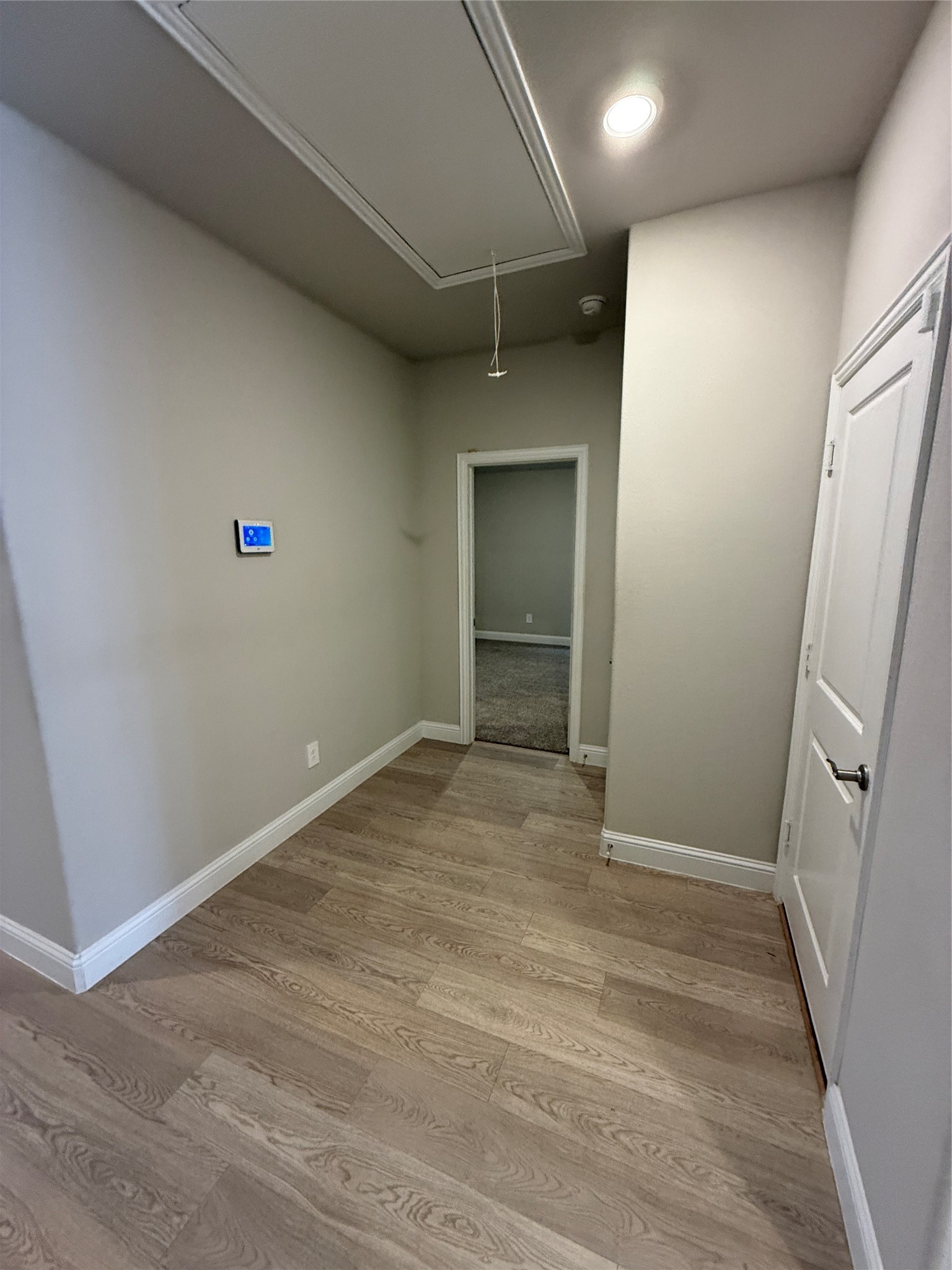702 Williams Way Lowry Crossing TX 75069