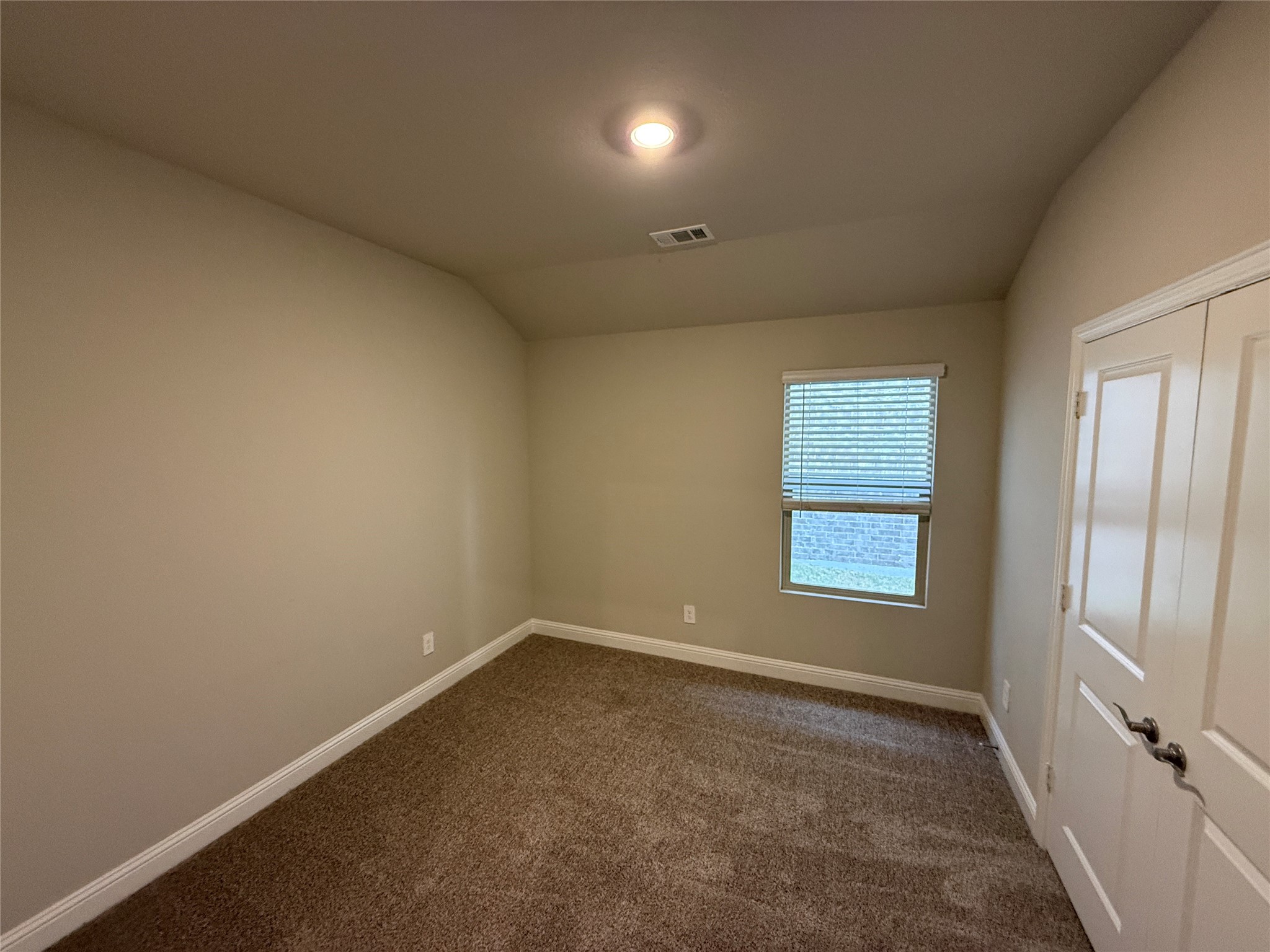 702 Williams Way Lowry Crossing TX 75069