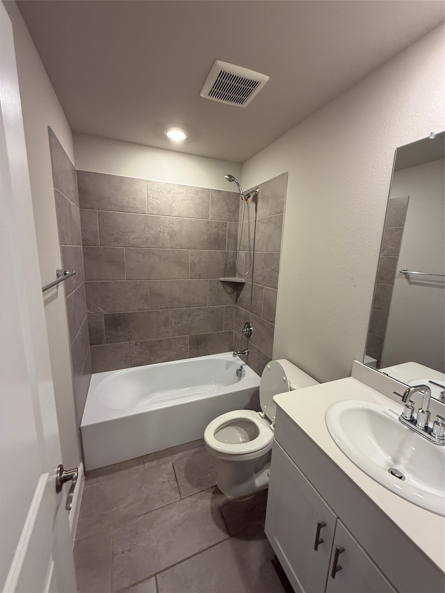 702 Williams Way Lowry Crossing TX 75069
