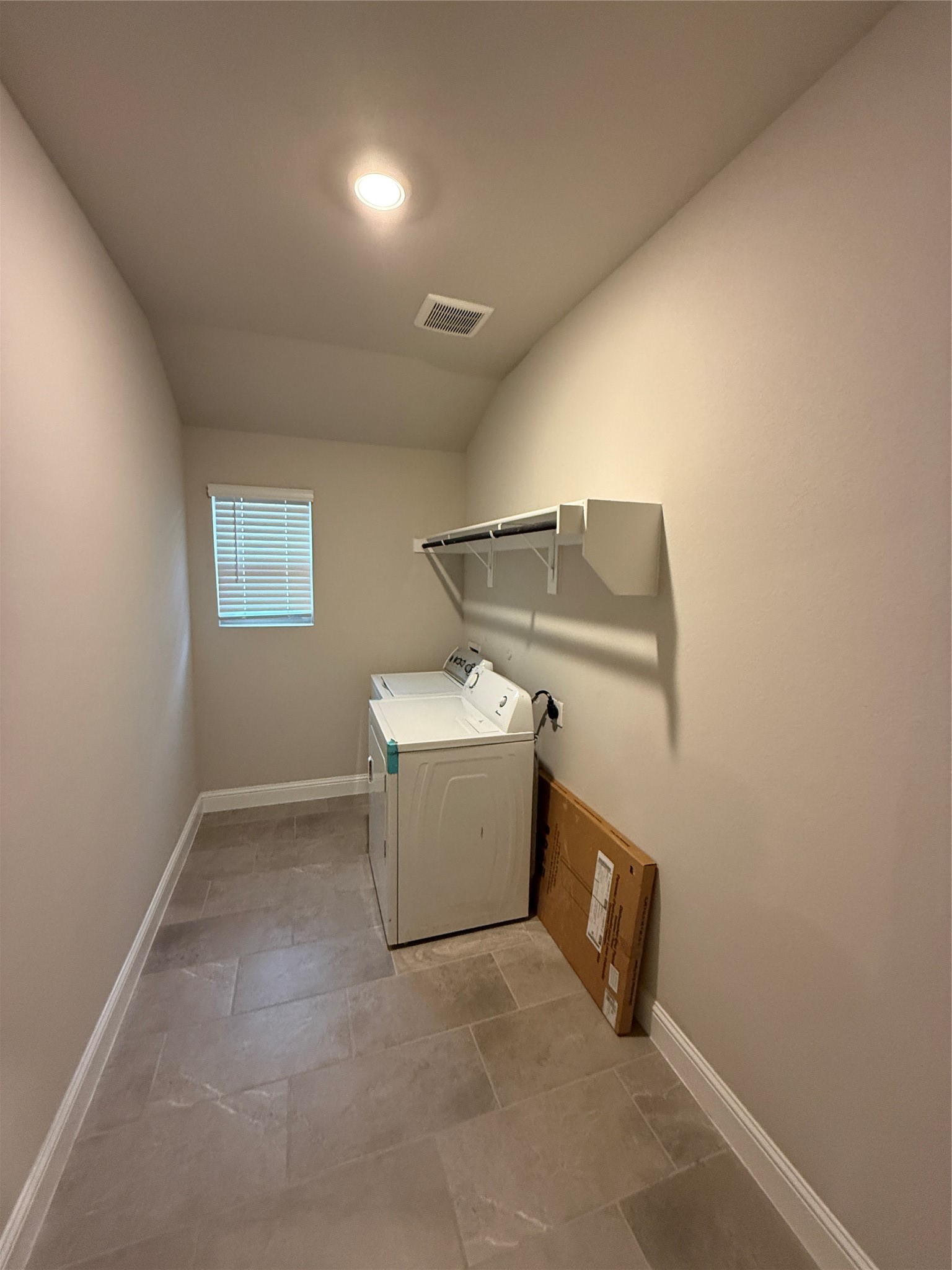702 Williams Way Lowry Crossing TX 75069