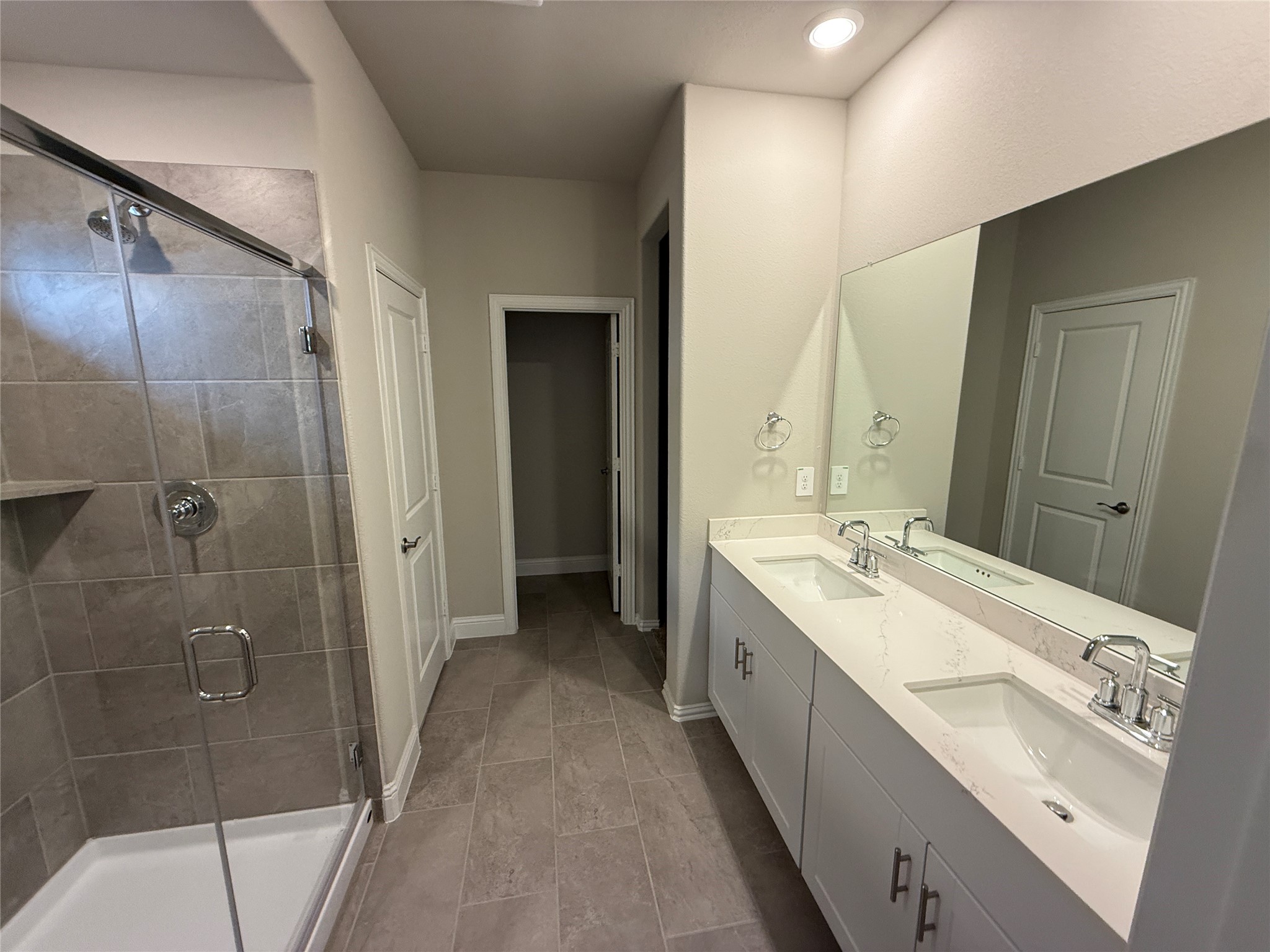 702 Williams Way Lowry Crossing TX 75069