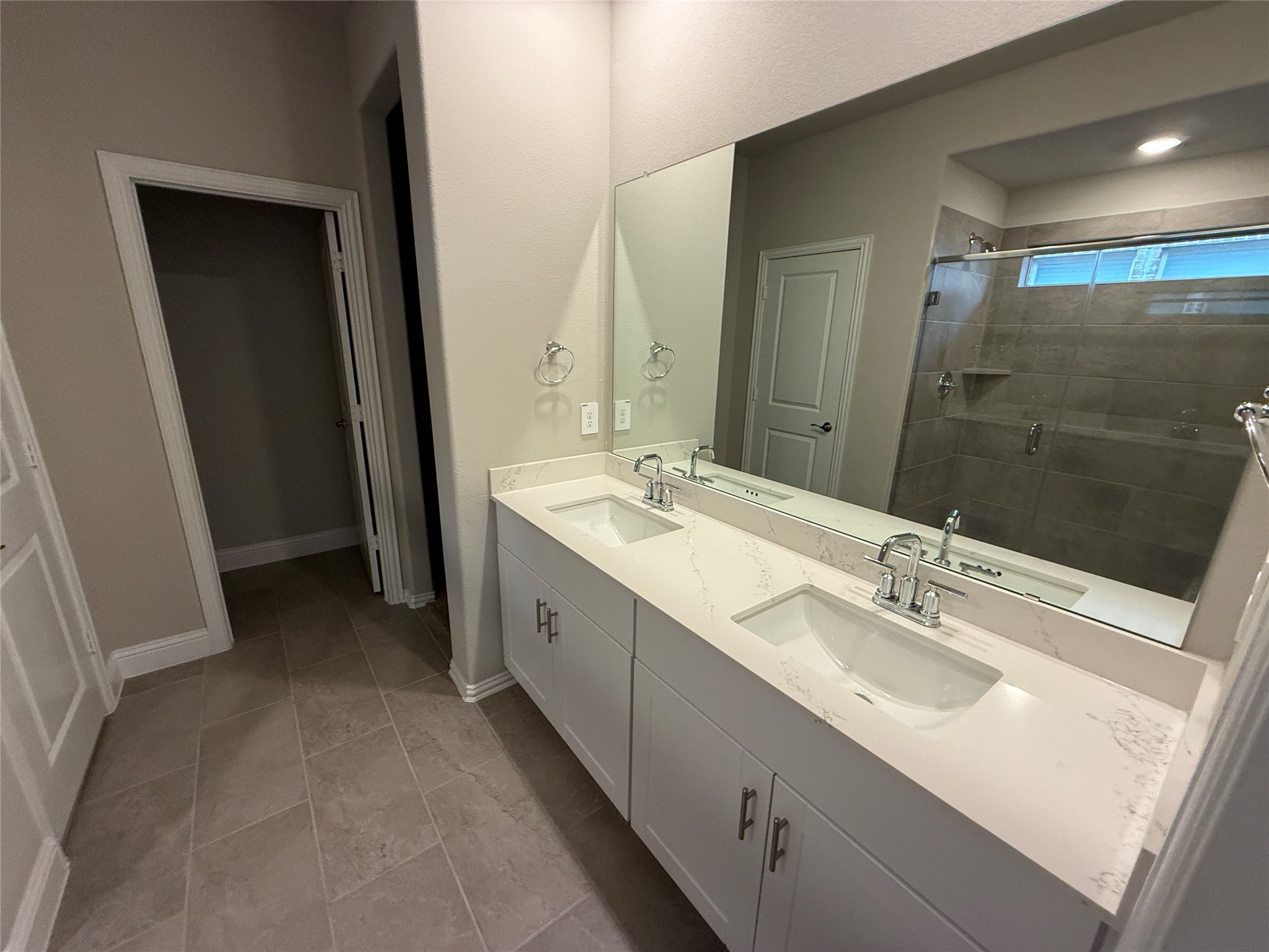 702 Williams Way Lowry Crossing TX 75069