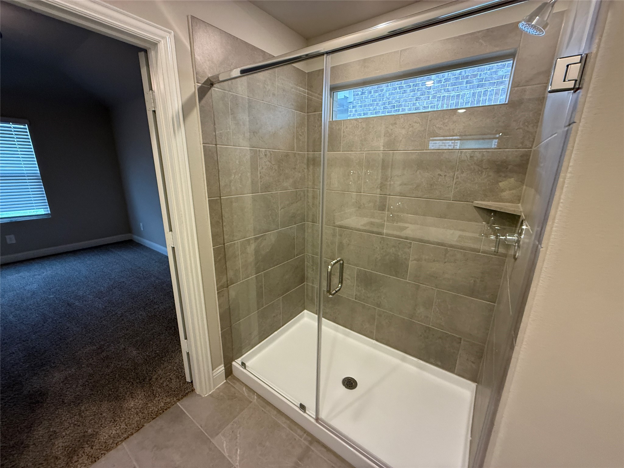 702 Williams Way Lowry Crossing TX 75069