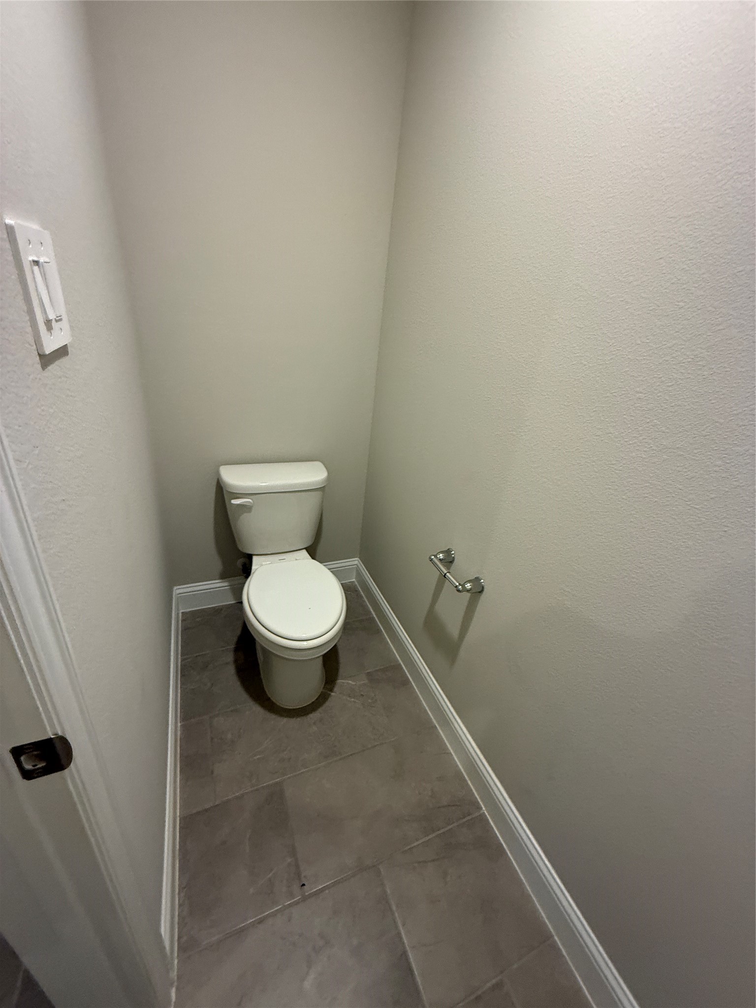 702 Williams Way Lowry Crossing TX 75069