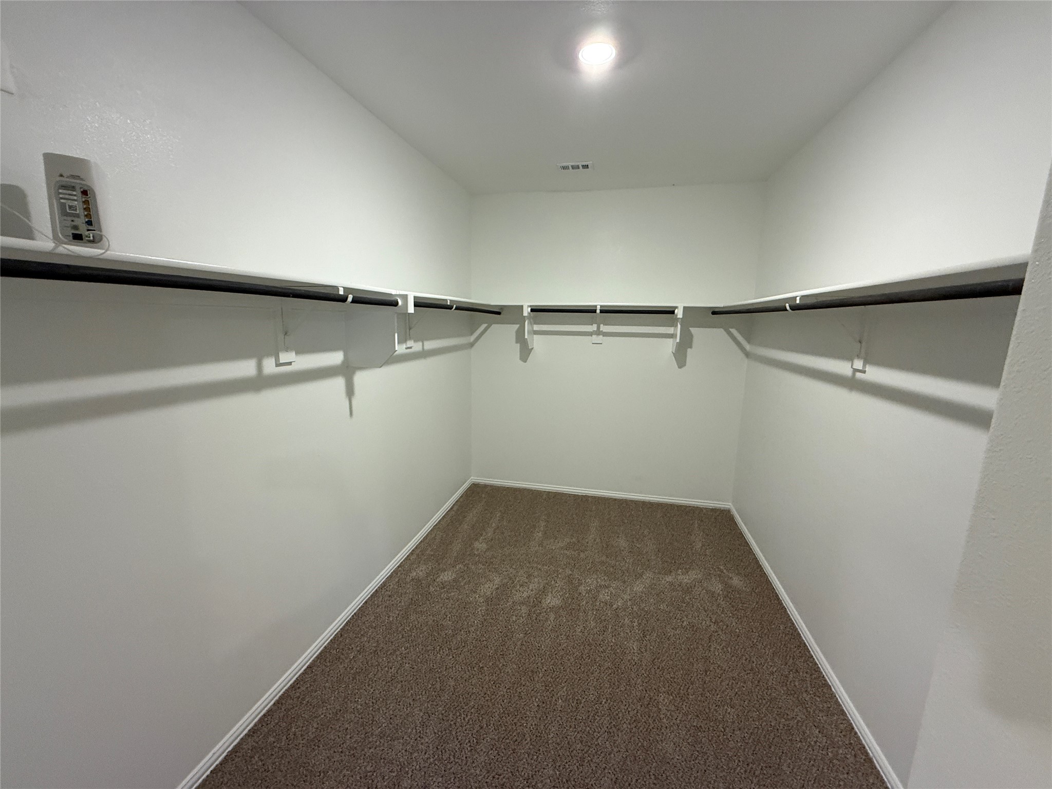 702 Williams Way Lowry Crossing TX 75069