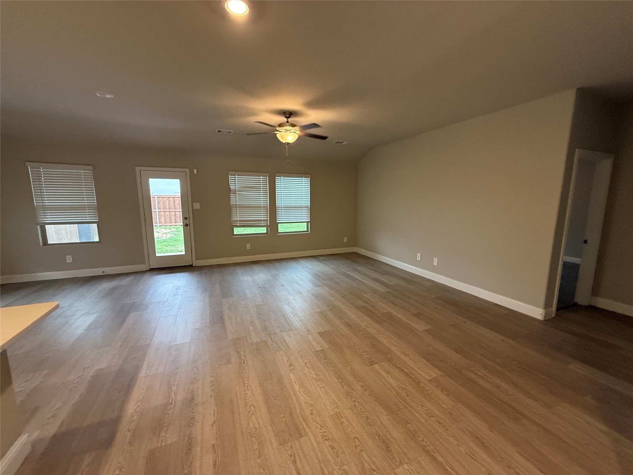 702 Williams Way Lowry Crossing TX 75069