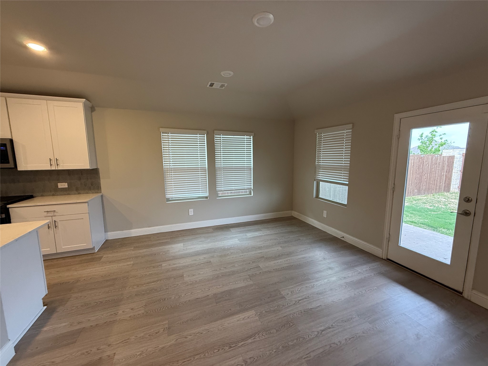 702 Williams Way Lowry Crossing TX 75069