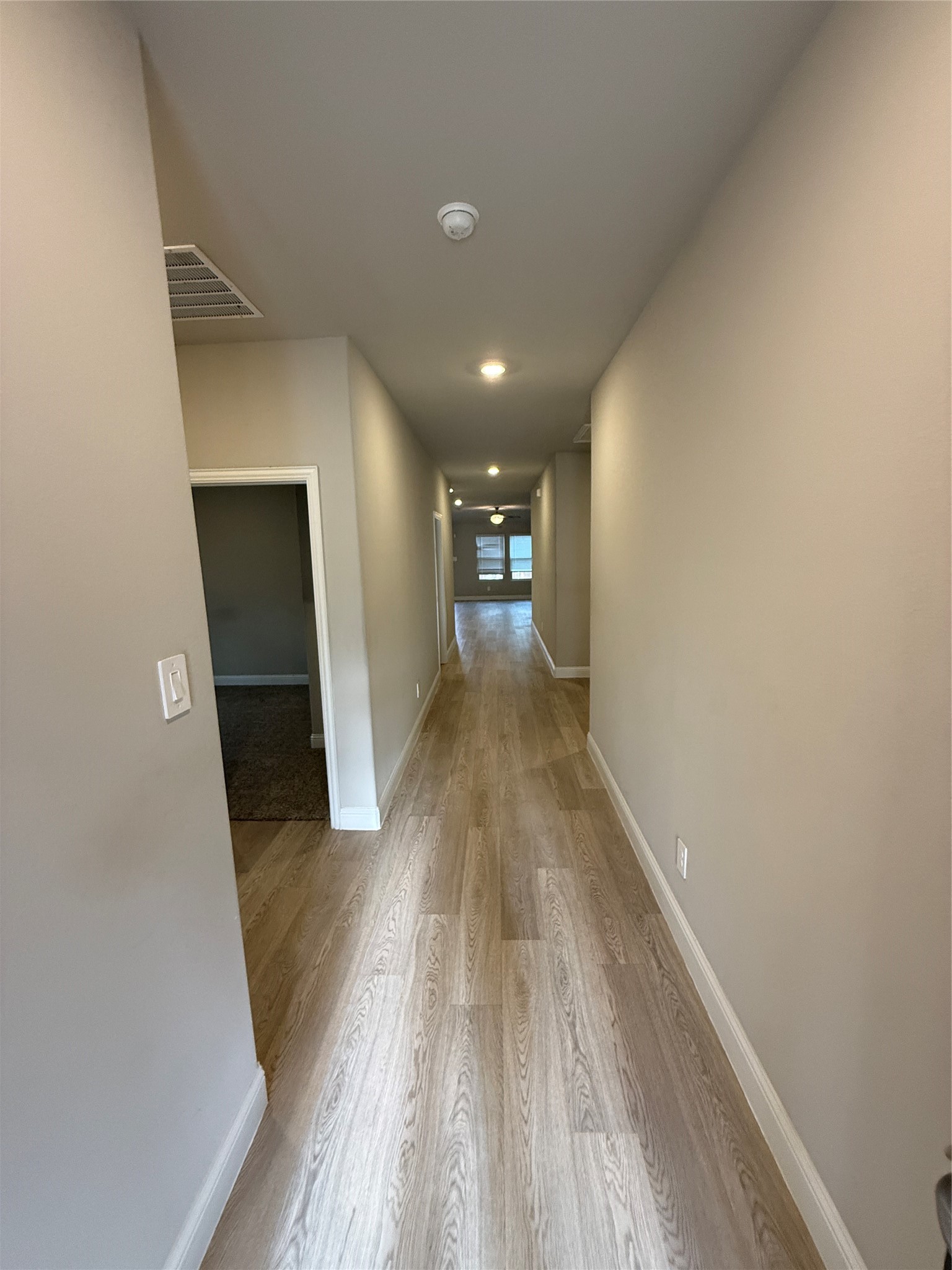 702 Williams Way Lowry Crossing TX 75069