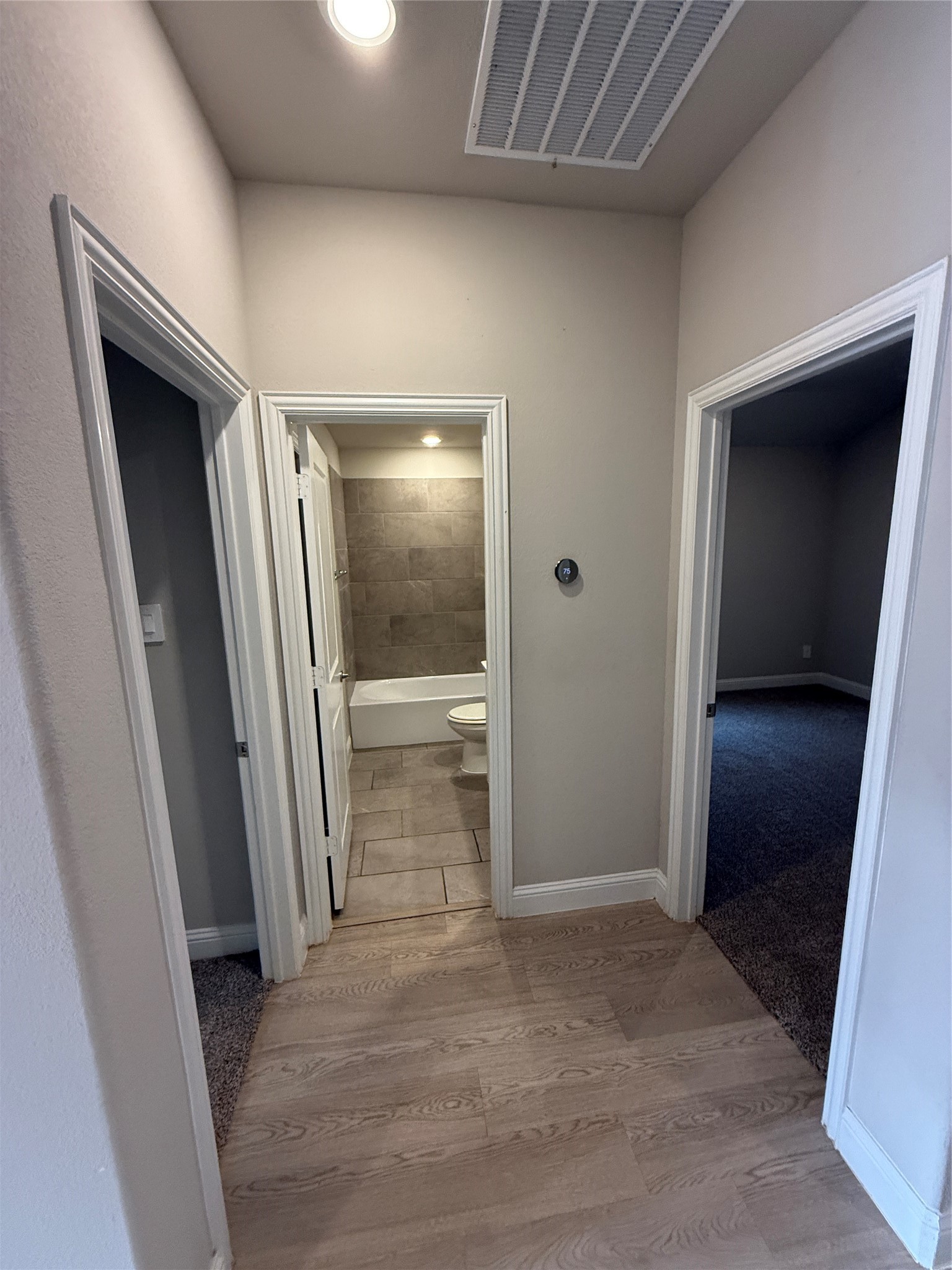 702 Williams Way Lowry Crossing TX 75069