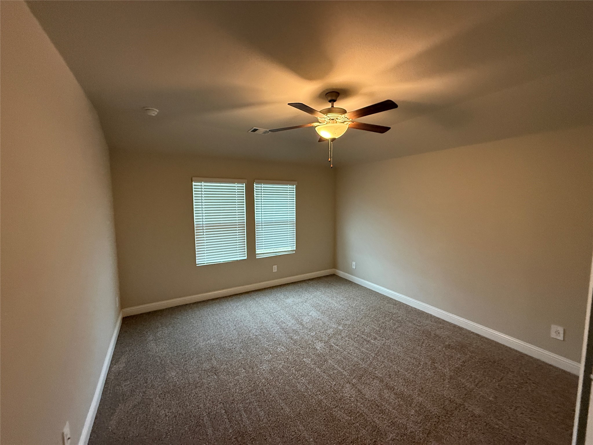 702 Williams Way Lowry Crossing TX 75069