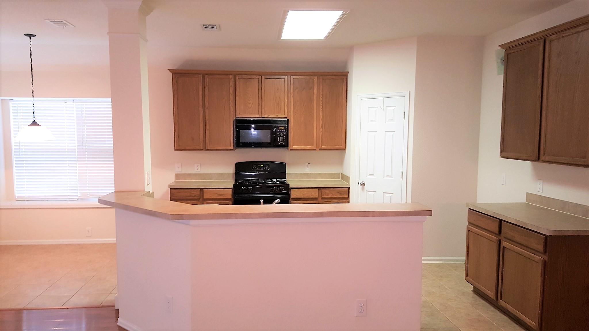 4536 Butterfly Way Fort Worth TX 76244