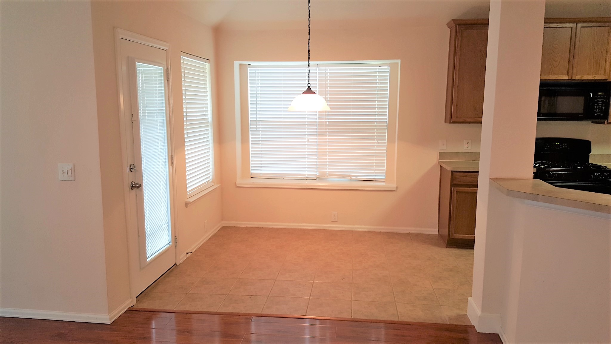 4536 Butterfly Way Fort Worth TX 76244