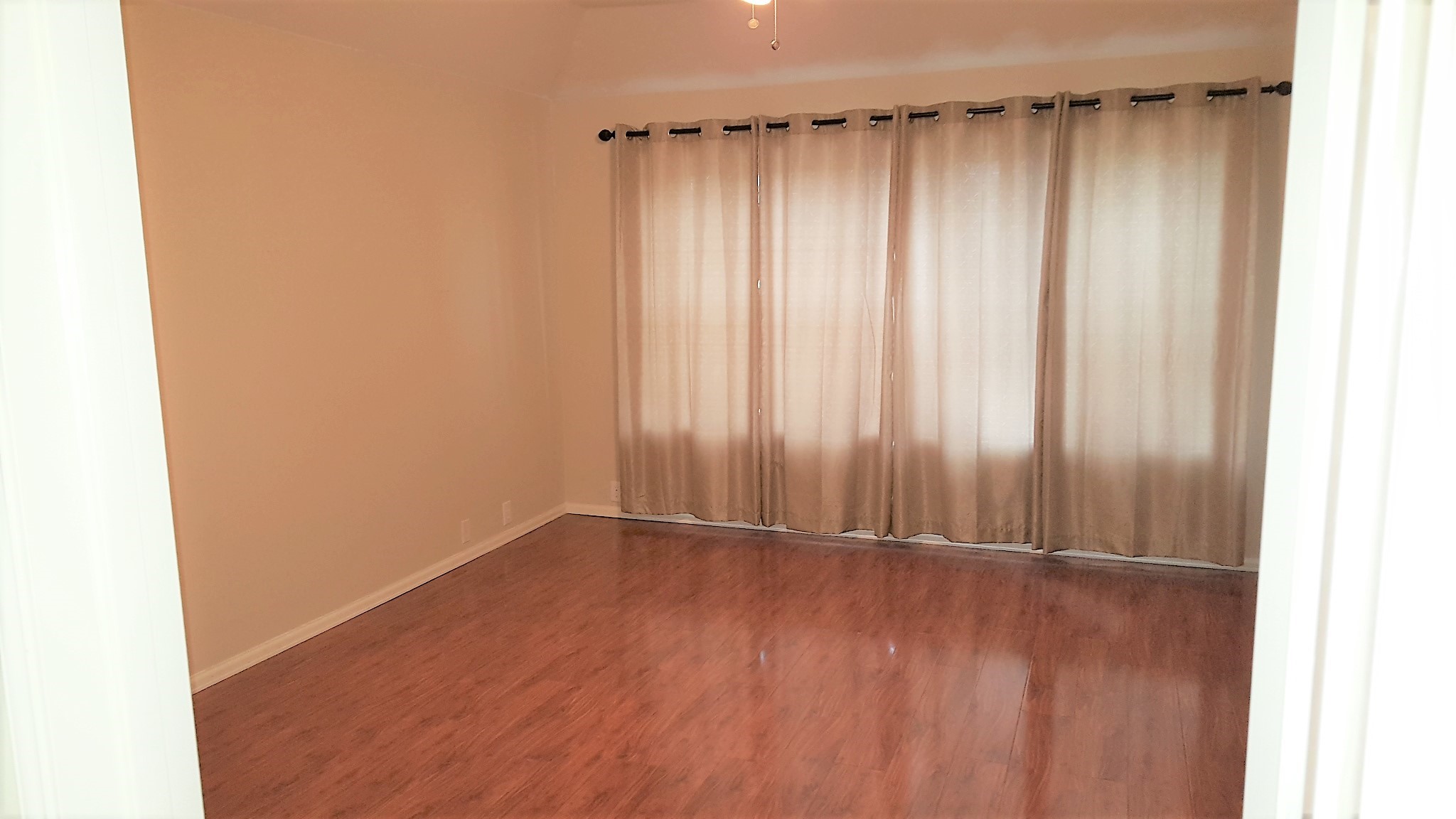 4536 Butterfly Way Fort Worth TX 76244