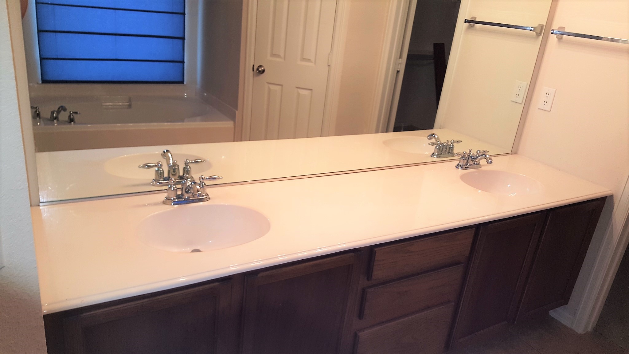 4536 Butterfly Way Fort Worth TX 76244