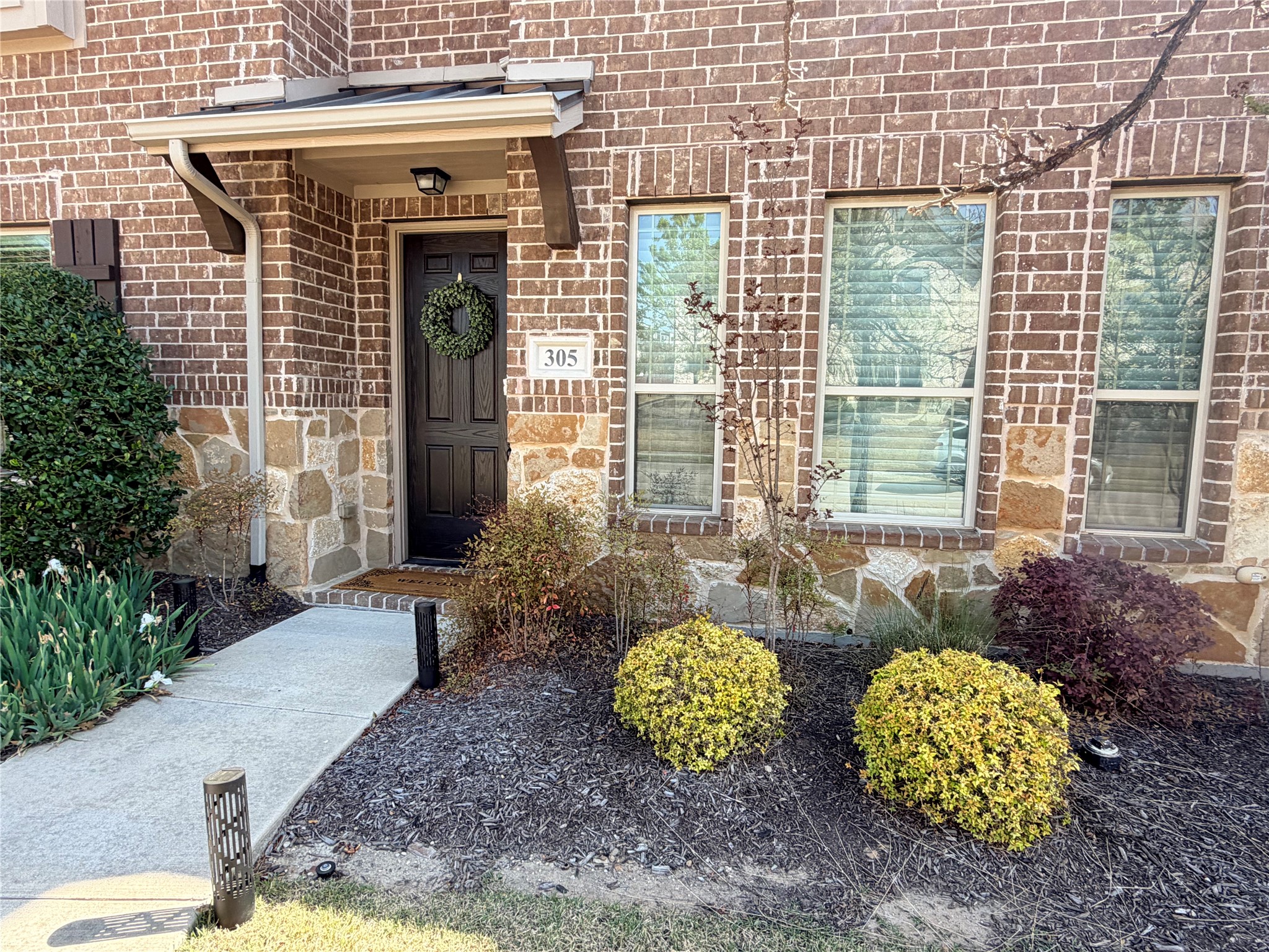 305 Tottenham Court Mckinney TX 75072