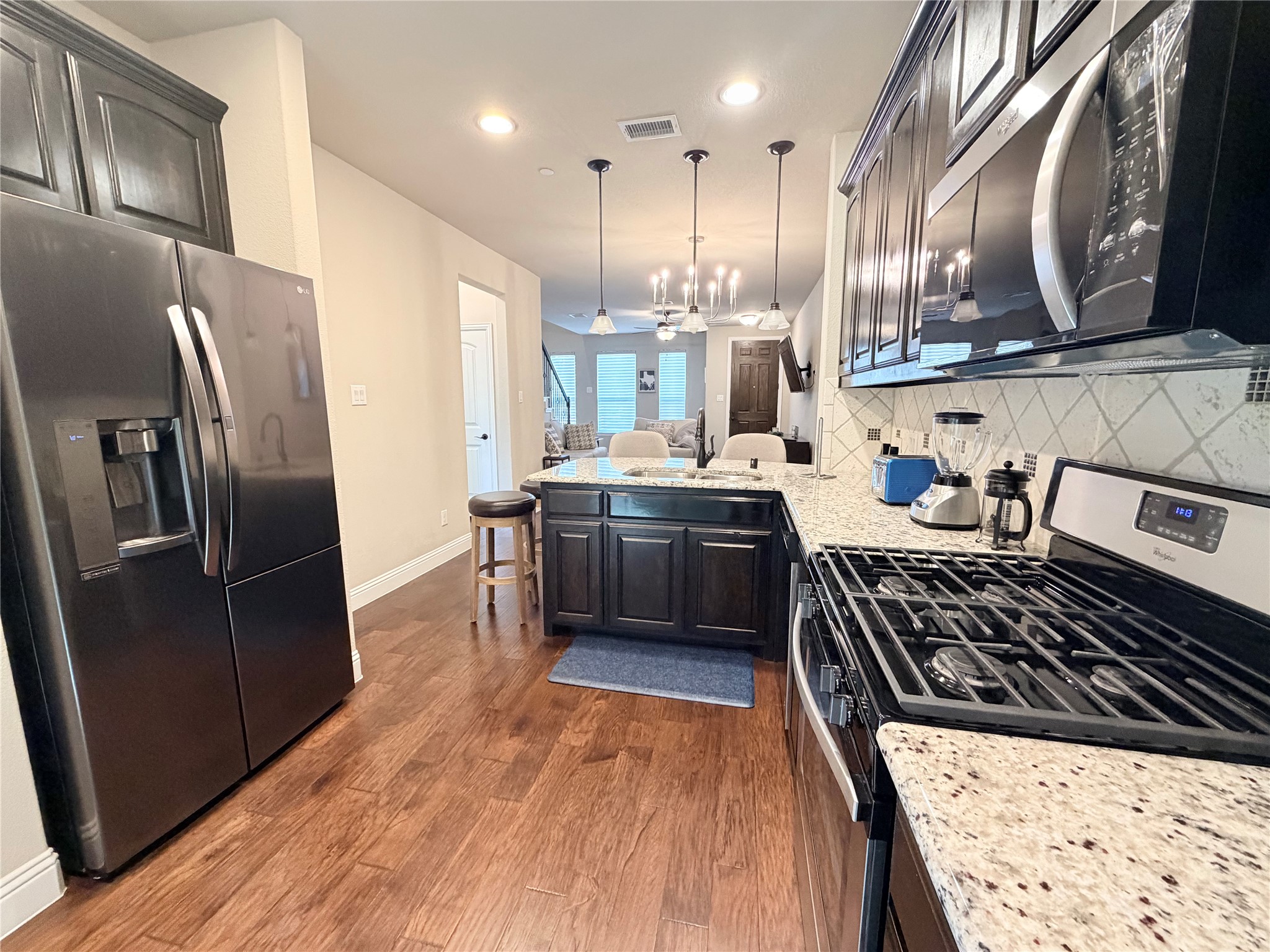 305 Tottenham Court Mckinney TX 75072