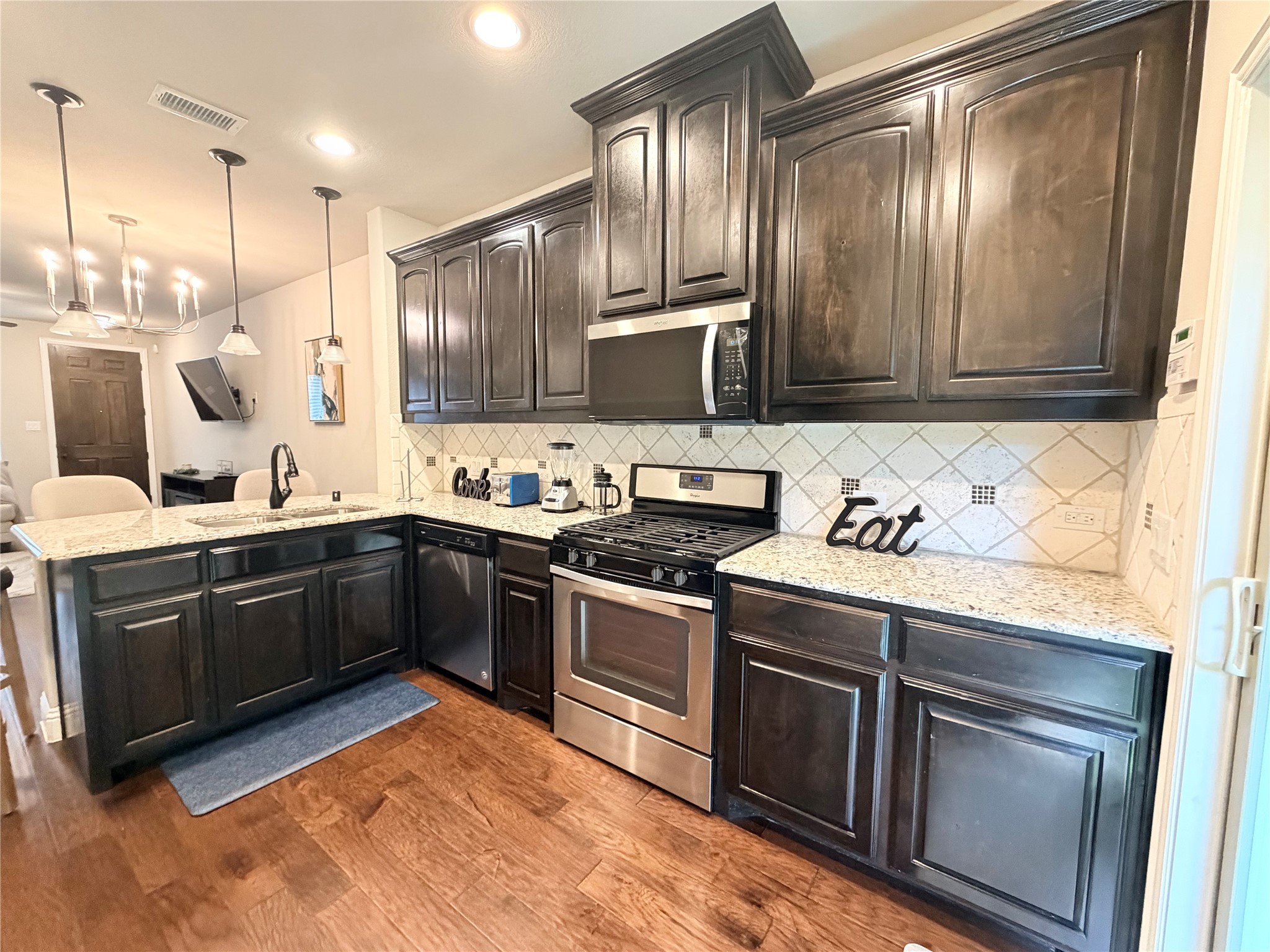 305 Tottenham Court Mckinney TX 75072