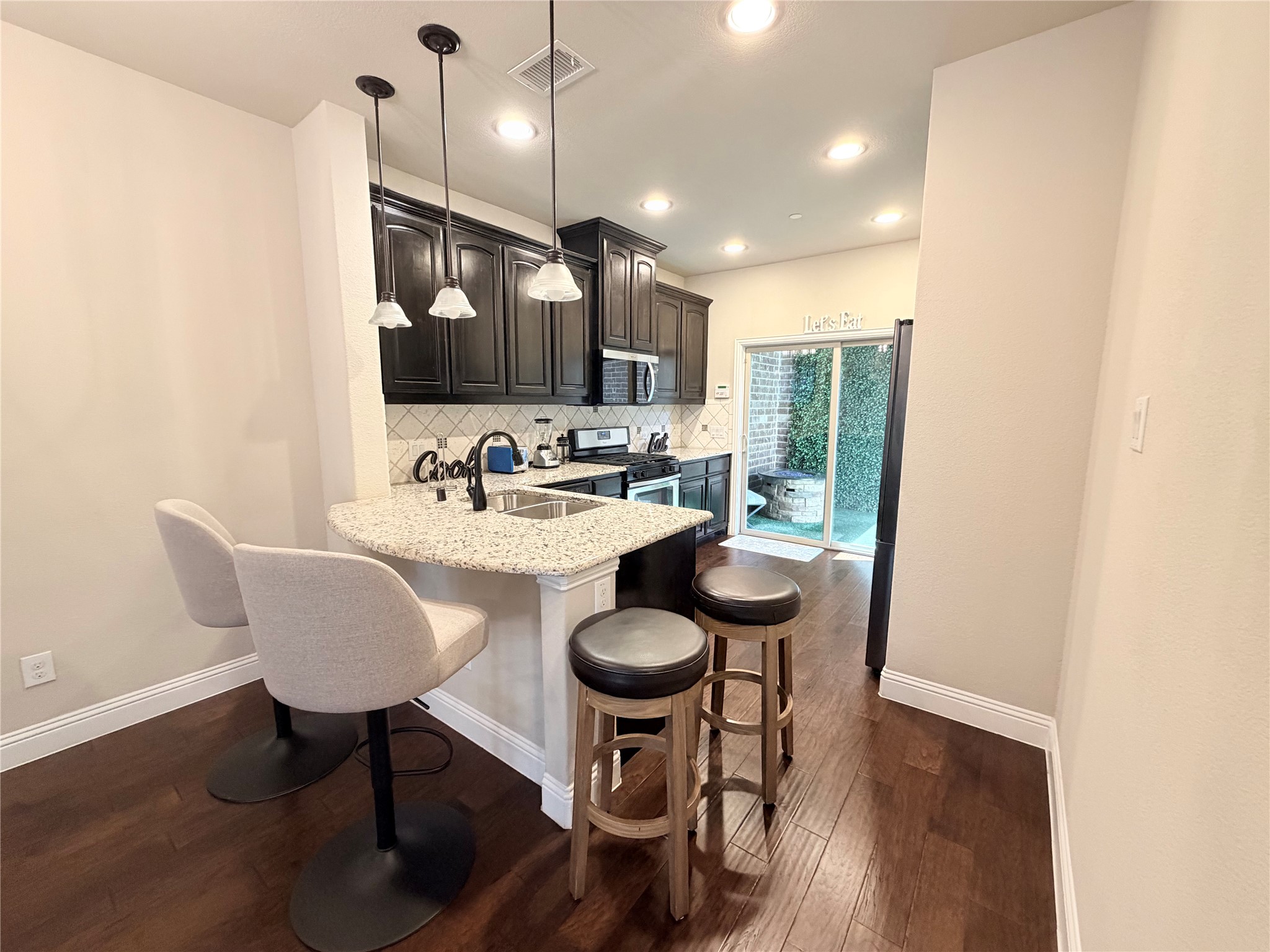 305 Tottenham Court Mckinney TX 75072