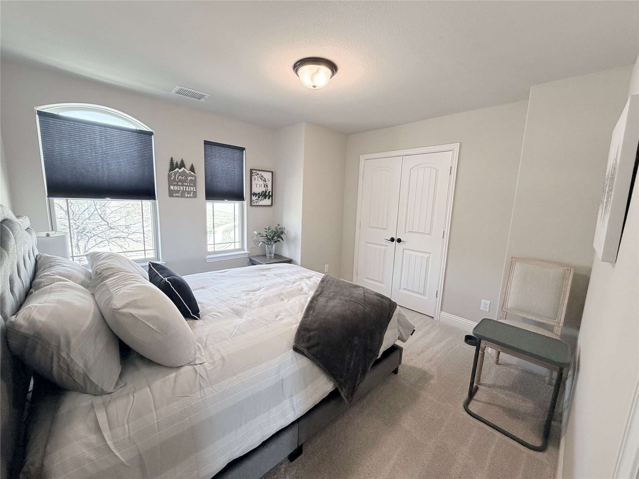 305 Tottenham Court Mckinney TX 75072