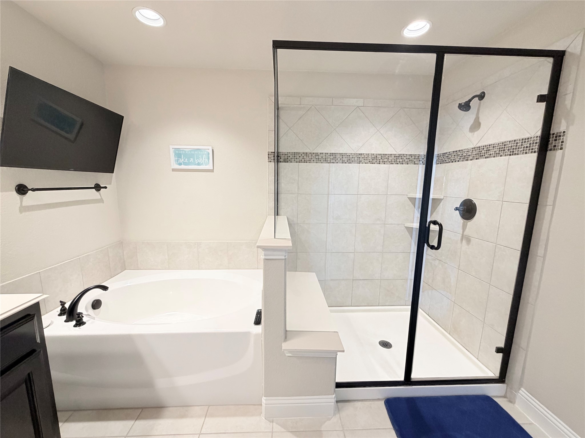 305 Tottenham Court Mckinney TX 75072