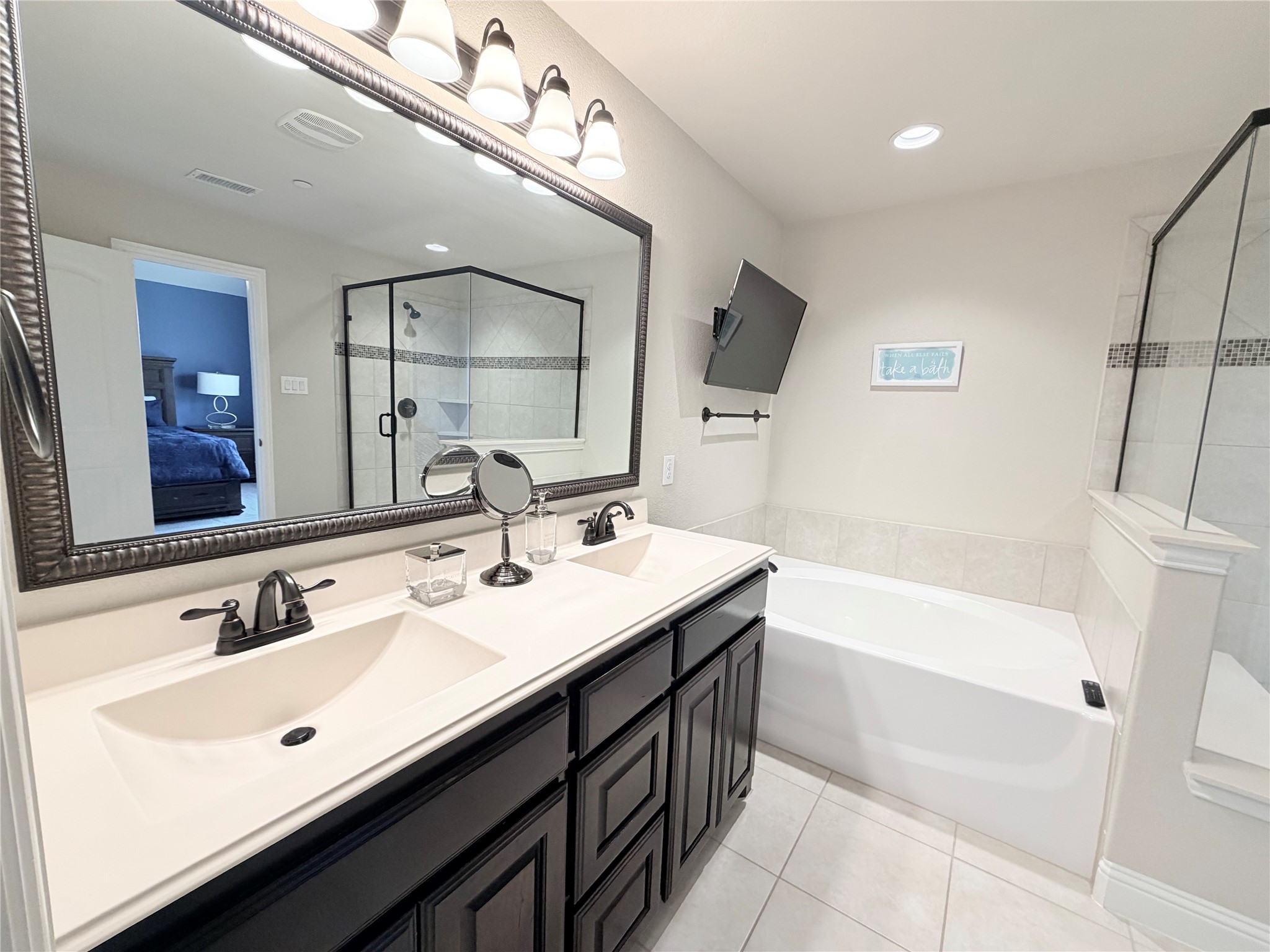 305 Tottenham Court Mckinney TX 75072