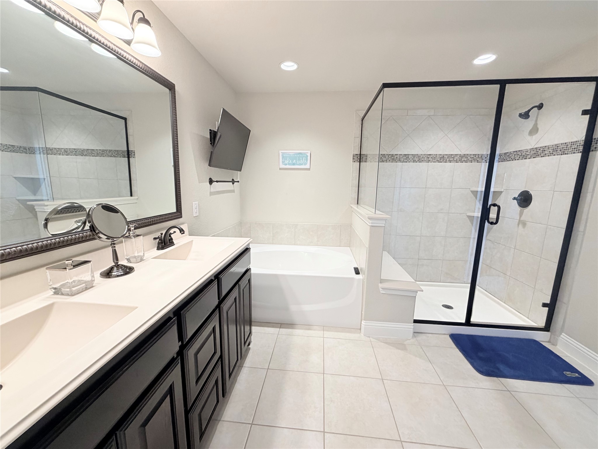 305 Tottenham Court Mckinney TX 75072