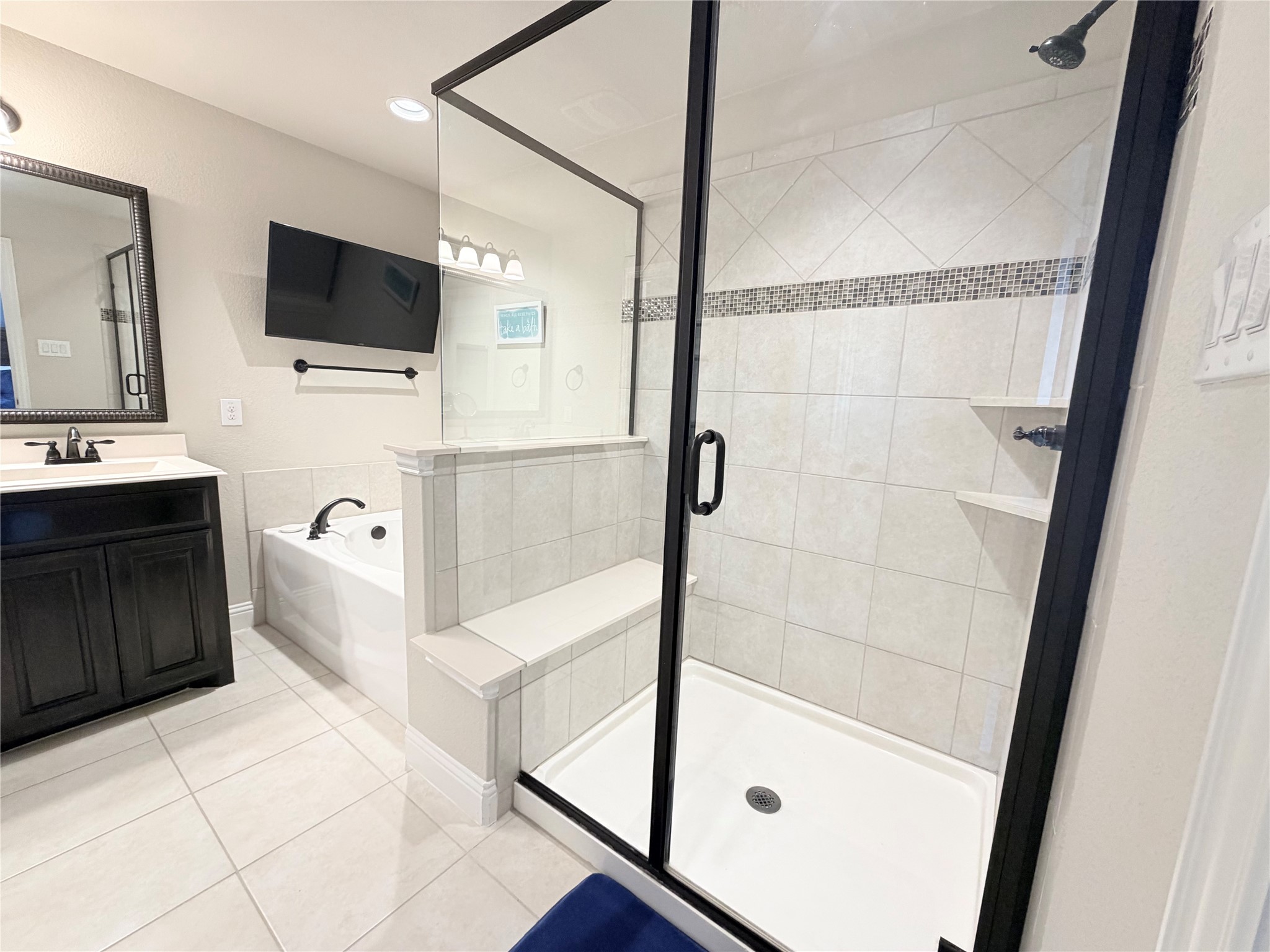 305 Tottenham Court Mckinney TX 75072