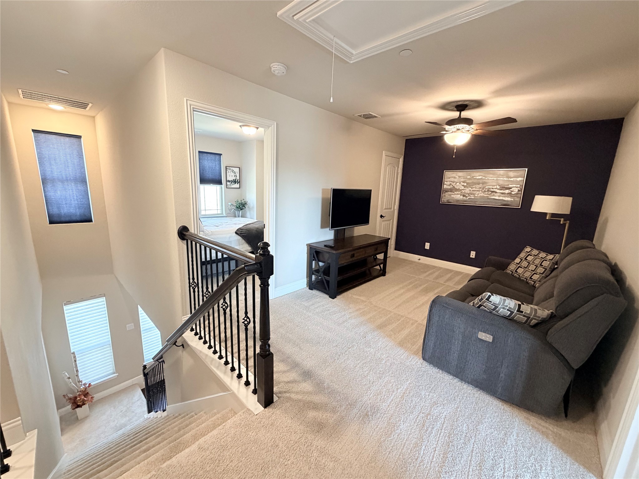 305 Tottenham Court Mckinney TX 75072