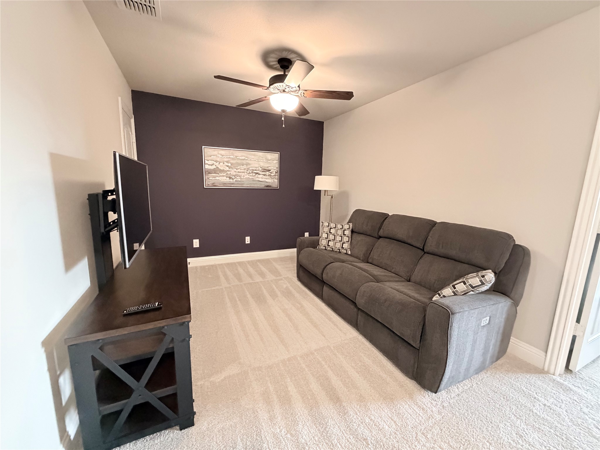 305 Tottenham Court Mckinney TX 75072