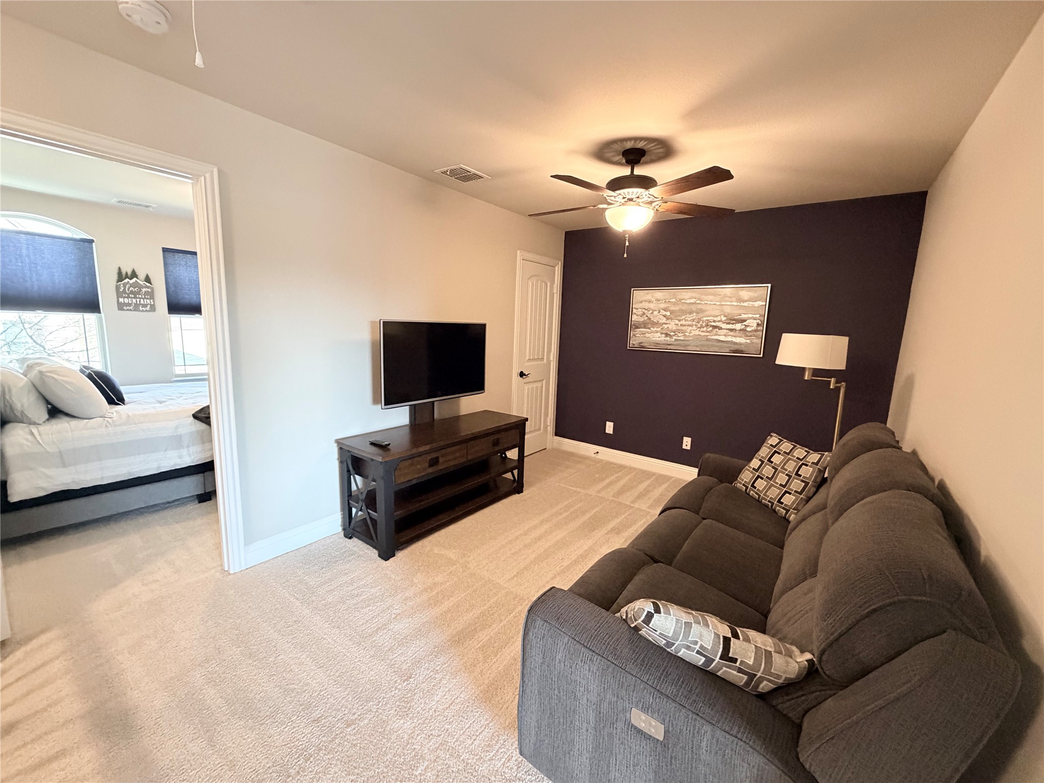 305 Tottenham Court Mckinney TX 75072