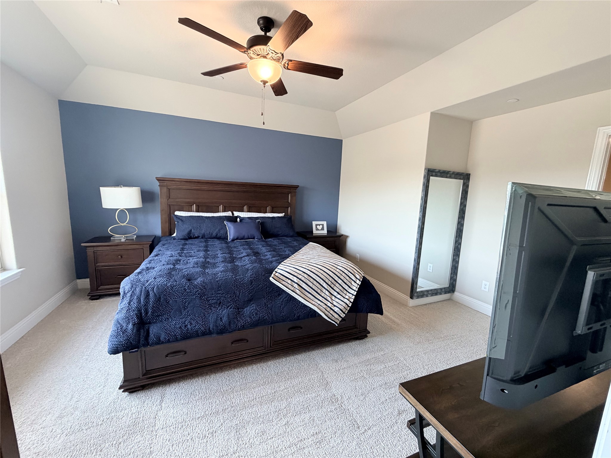 305 Tottenham Court Mckinney TX 75072
