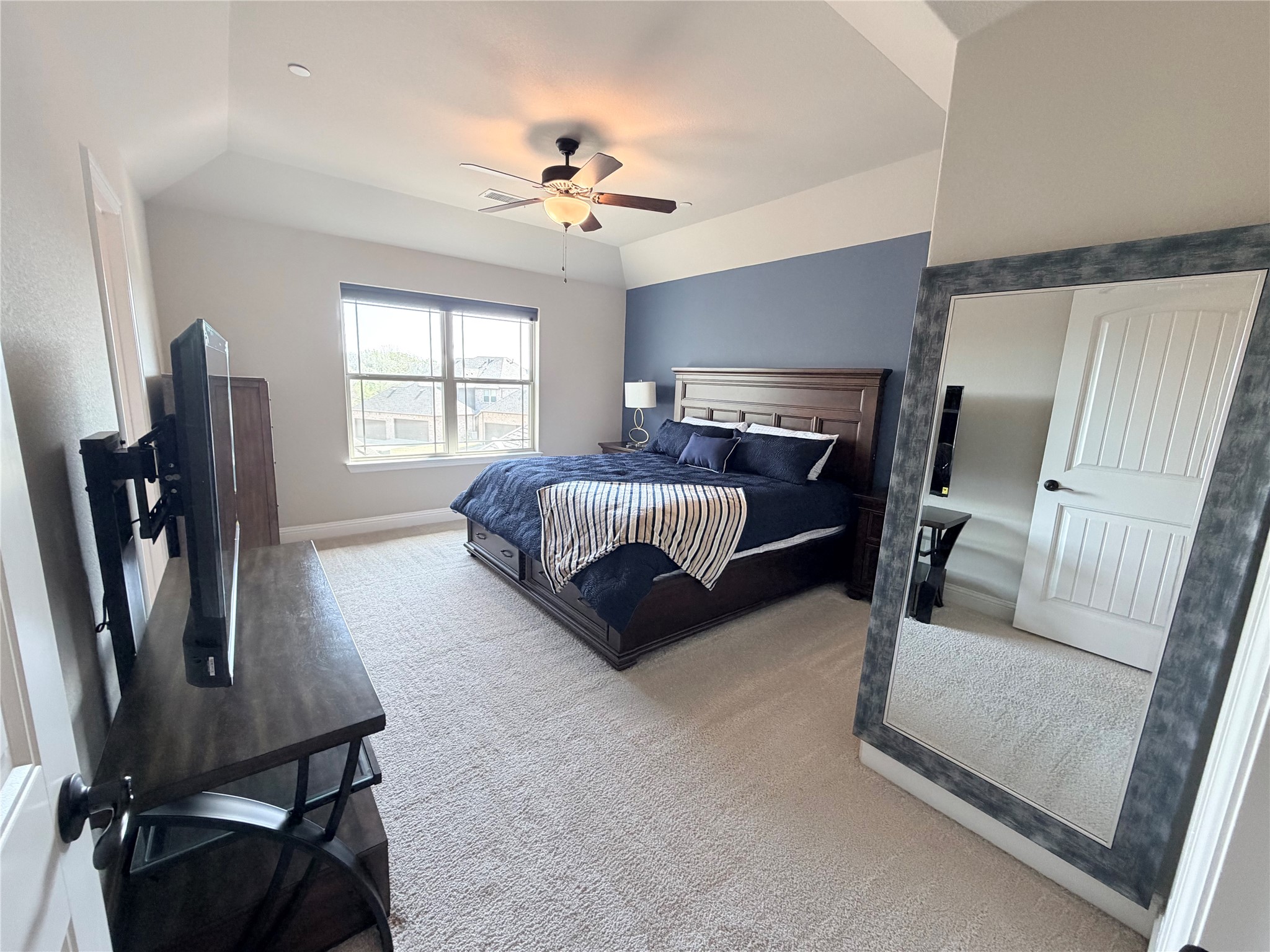 305 Tottenham Court Mckinney TX 75072