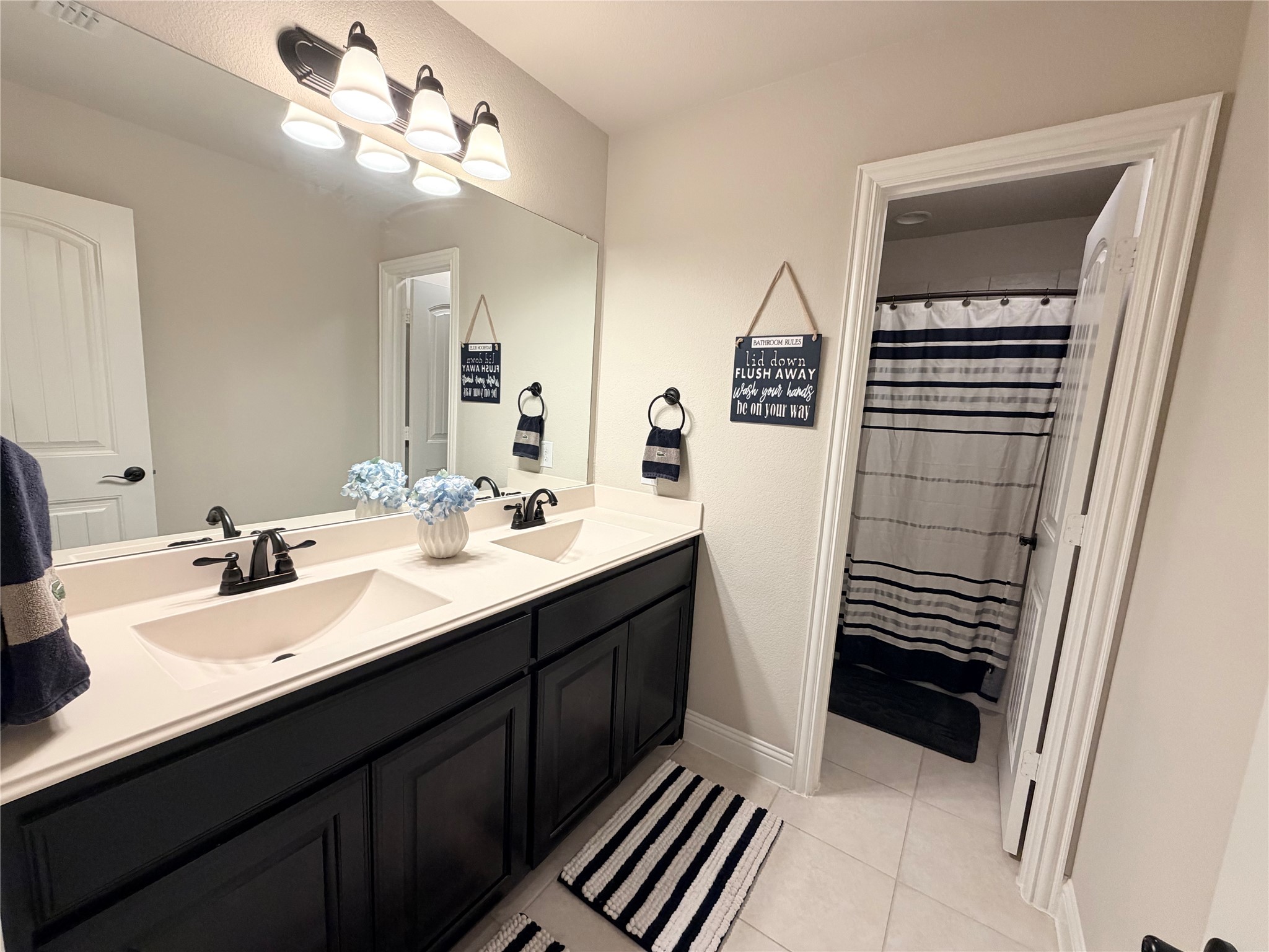 305 Tottenham Court Mckinney TX 75072