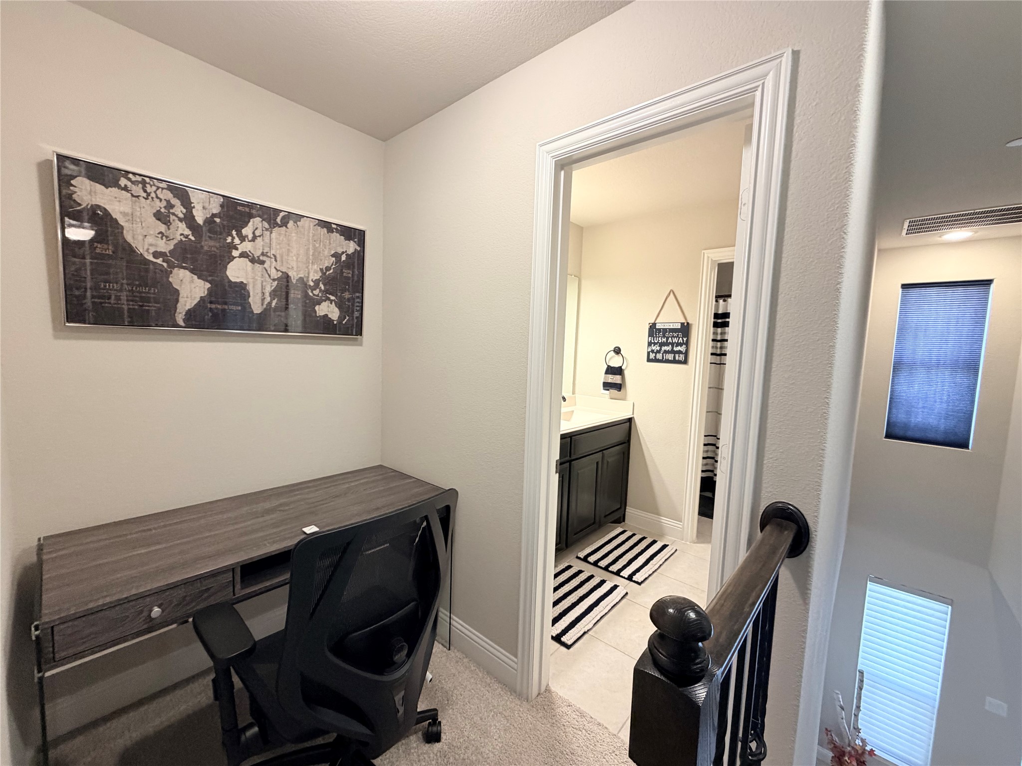 305 Tottenham Court Mckinney TX 75072