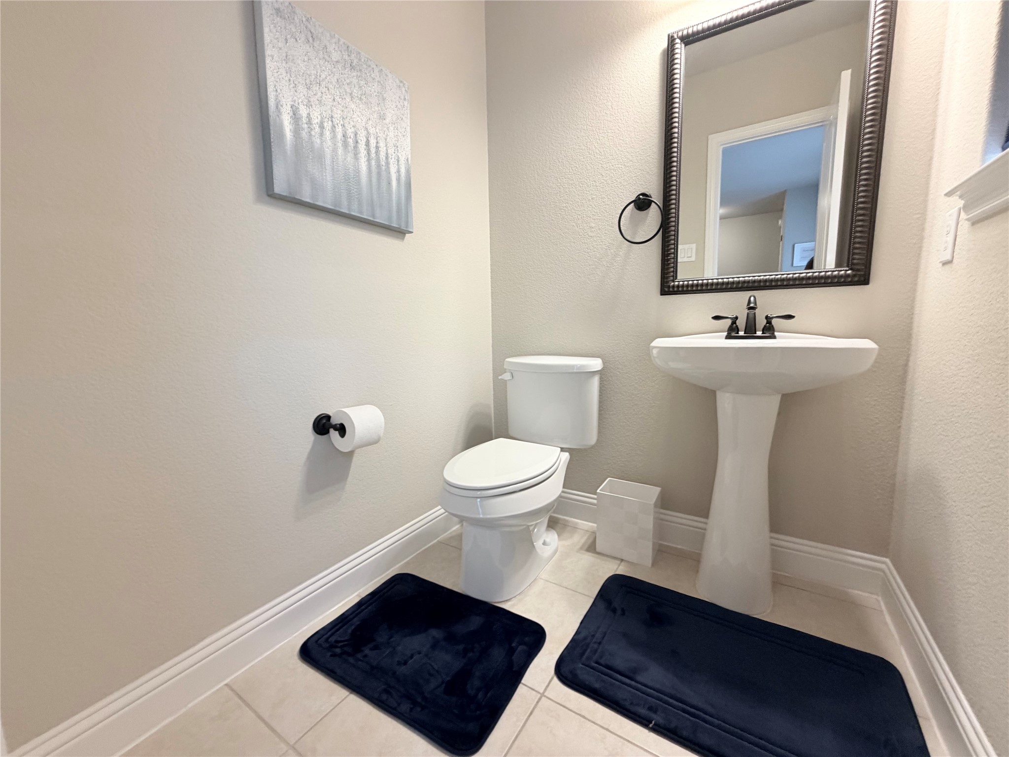 305 Tottenham Court Mckinney TX 75072