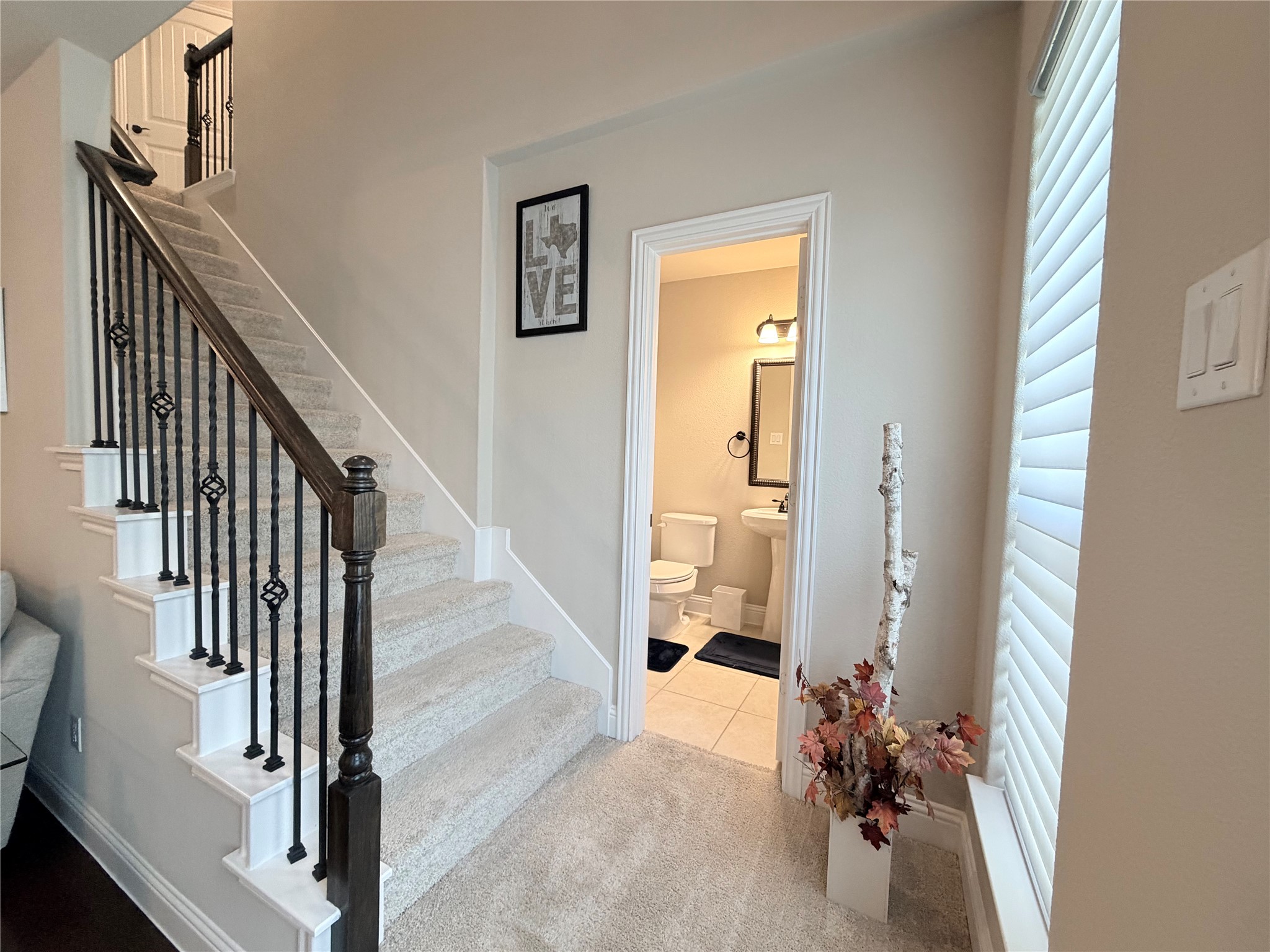 305 Tottenham Court Mckinney TX 75072