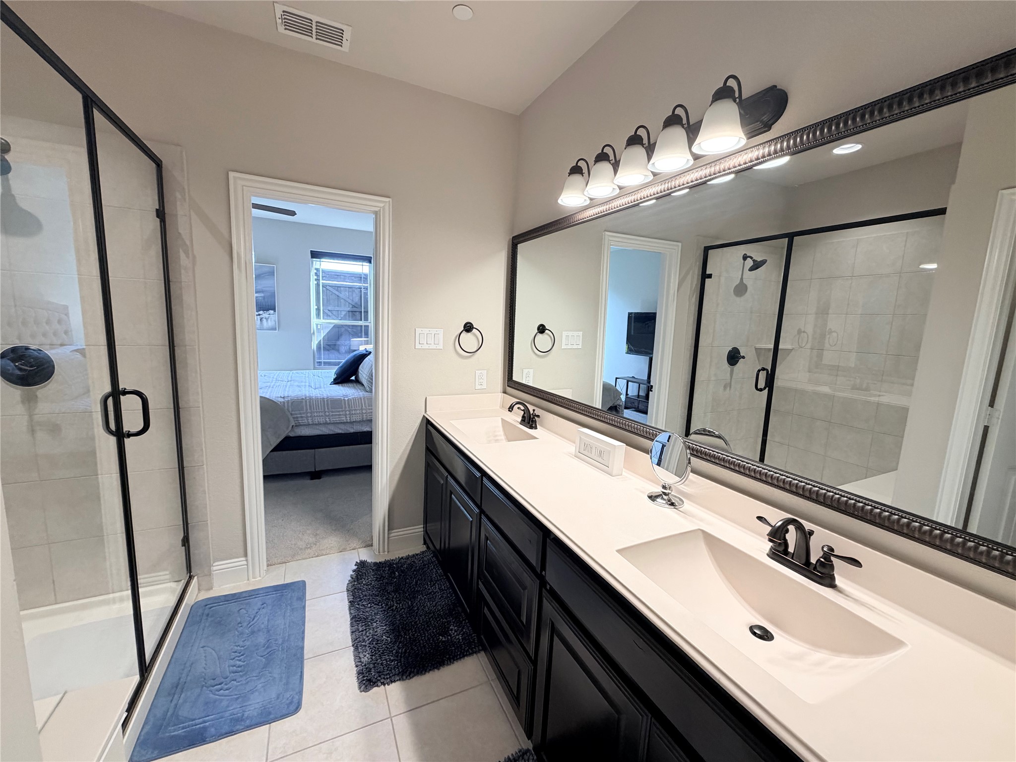 305 Tottenham Court Mckinney TX 75072