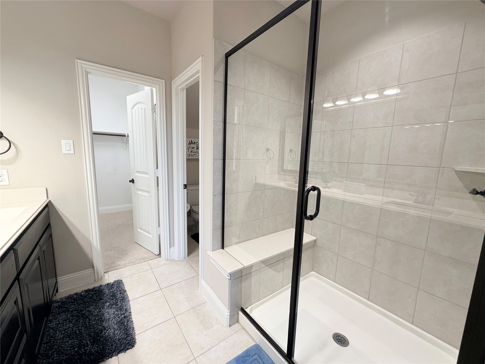 305 Tottenham Court Mckinney TX 75072