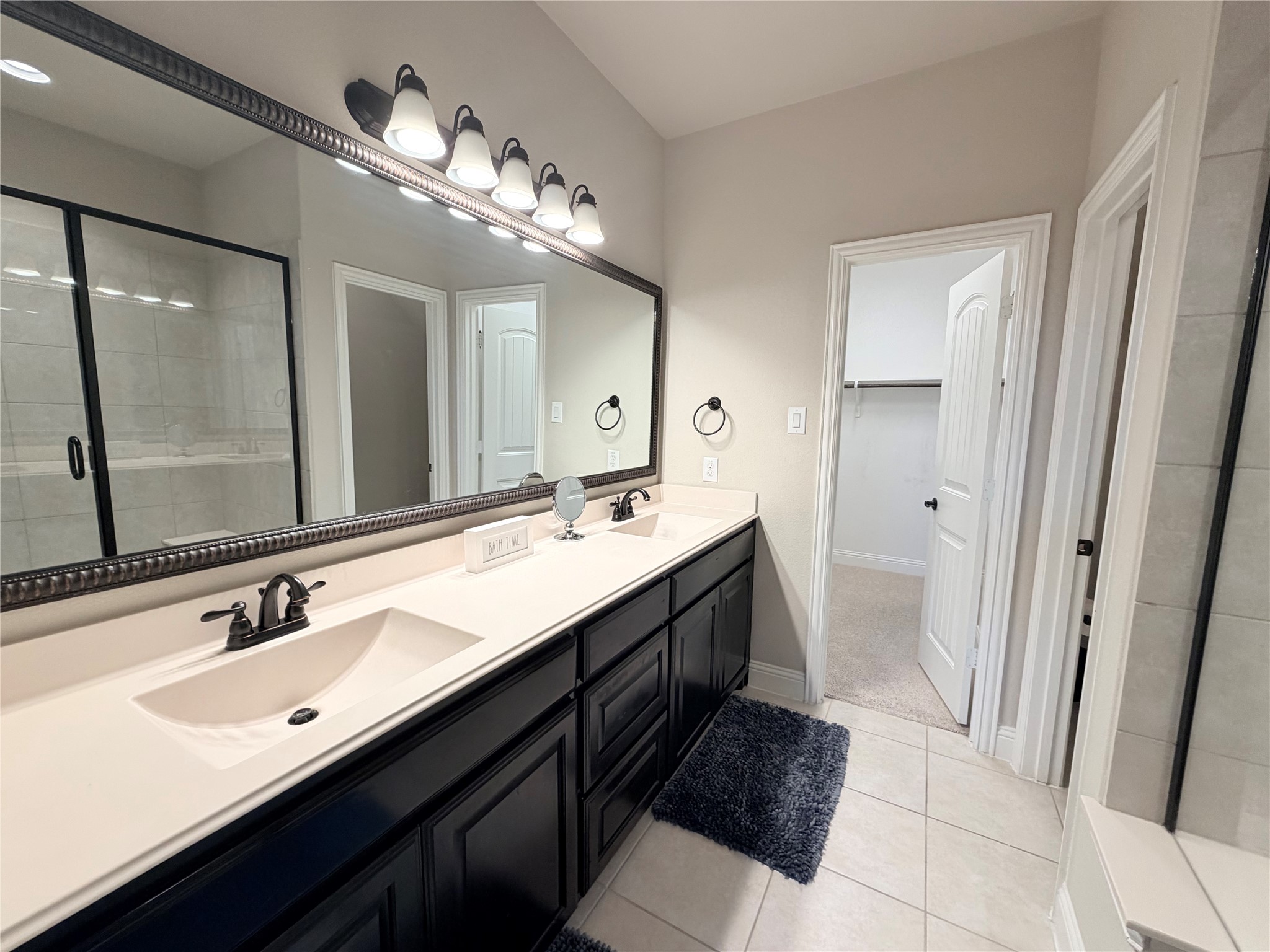 305 Tottenham Court Mckinney TX 75072