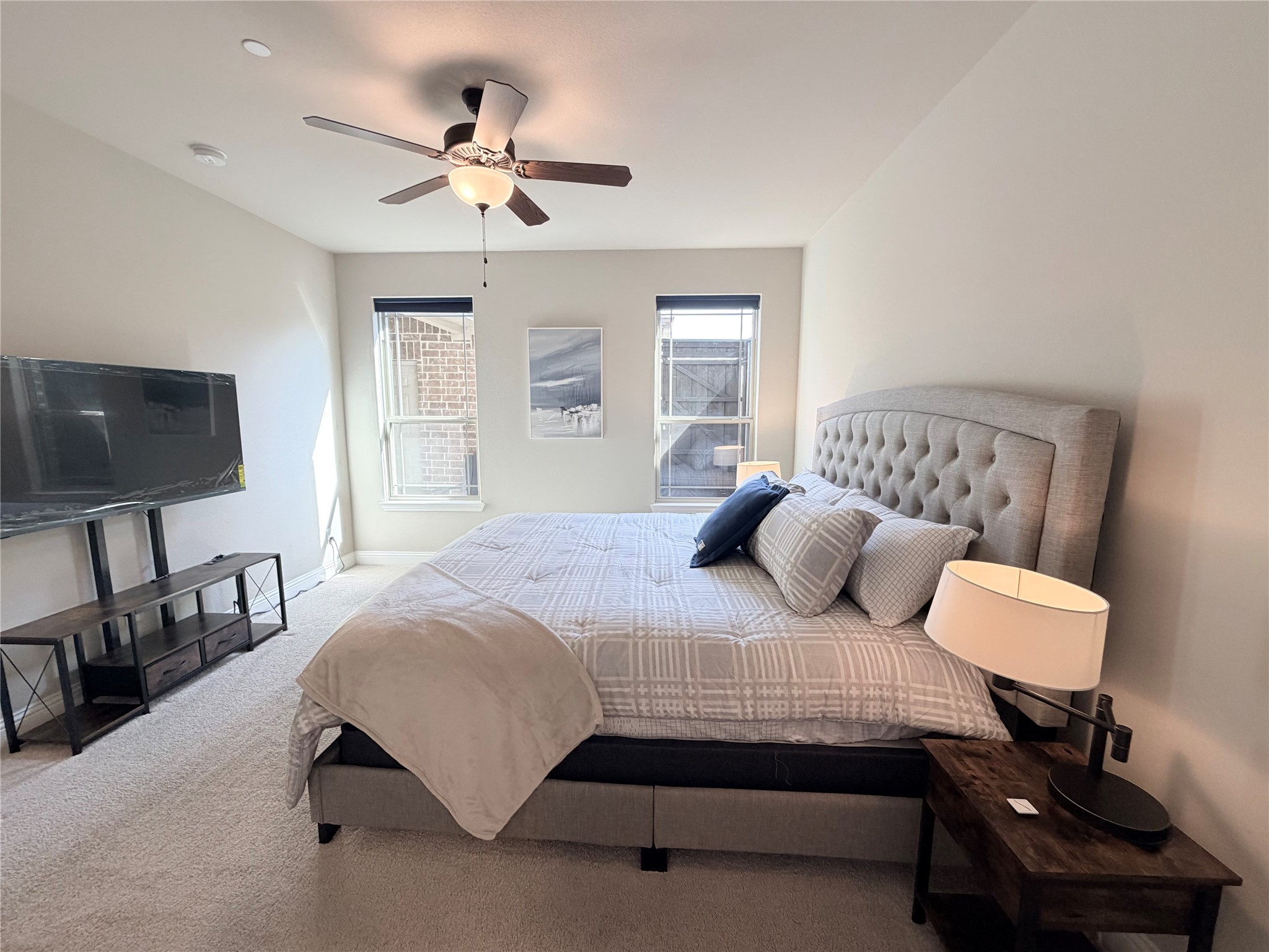 305 Tottenham Court Mckinney TX 75072